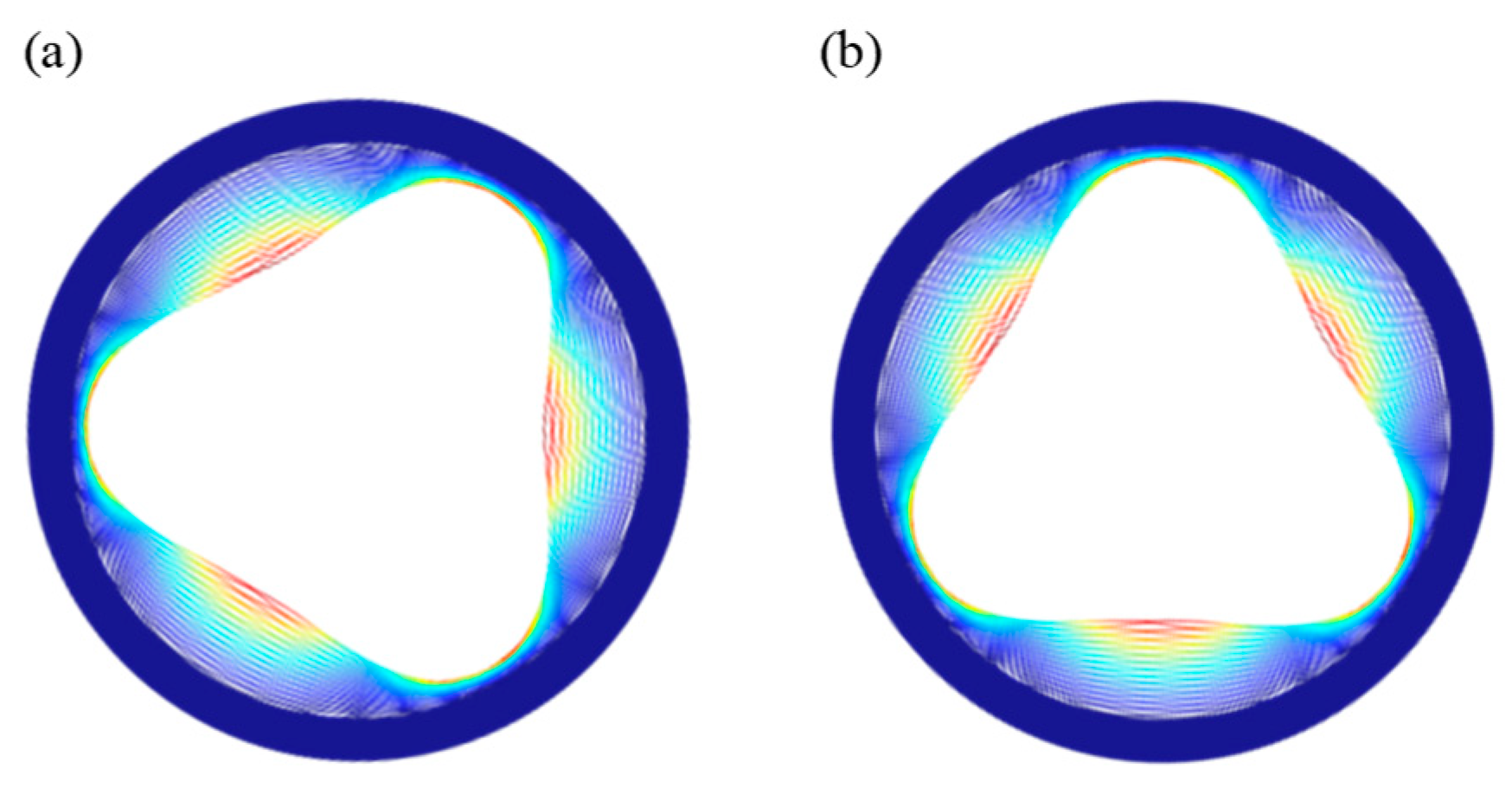 Sensors 24 07553 g002