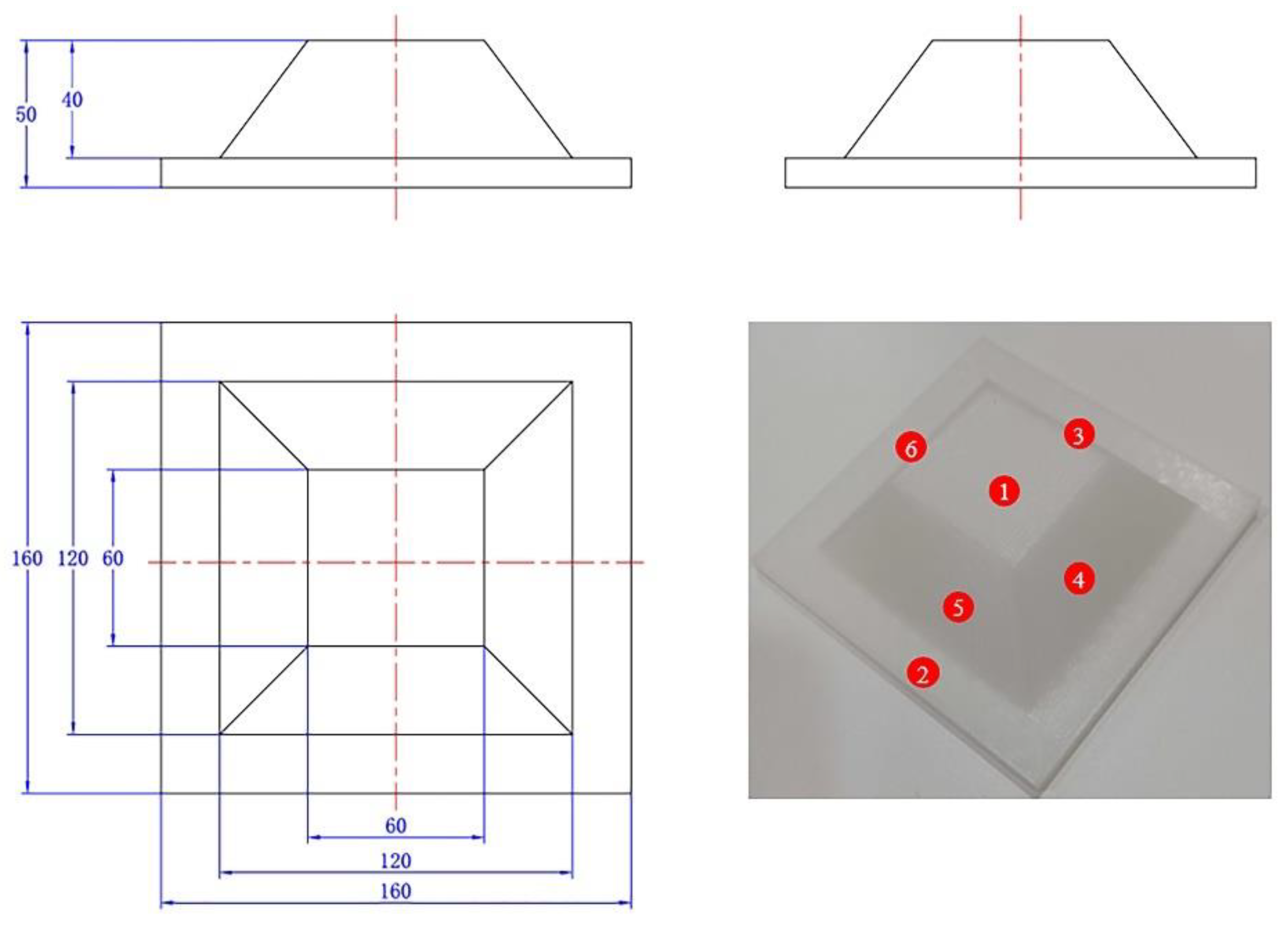 Sensors 24 07554 g007
