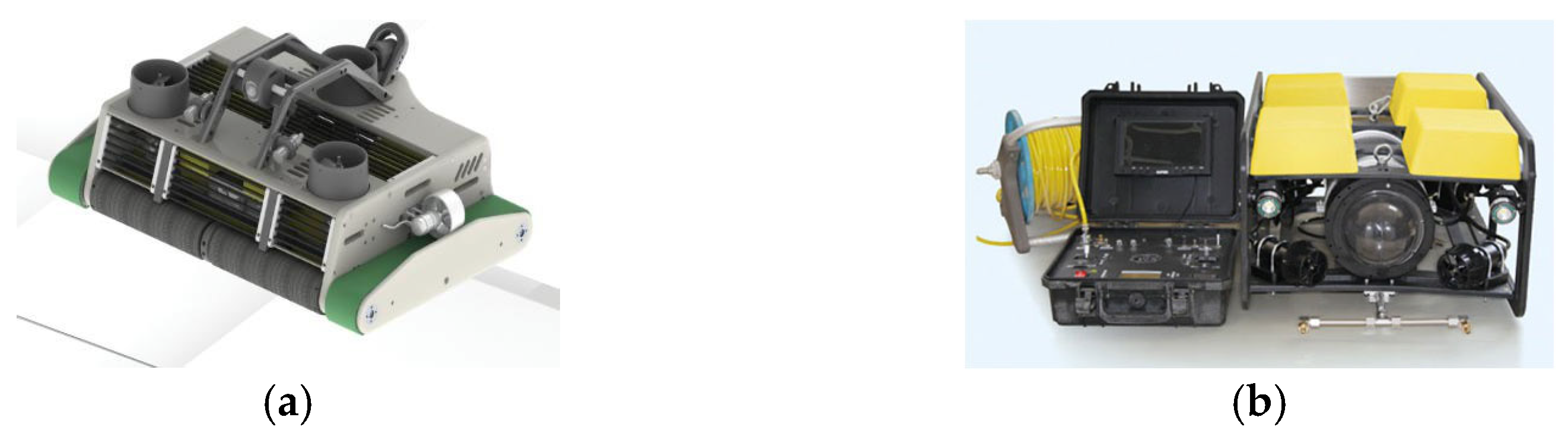 Sensors 24 07555 g003