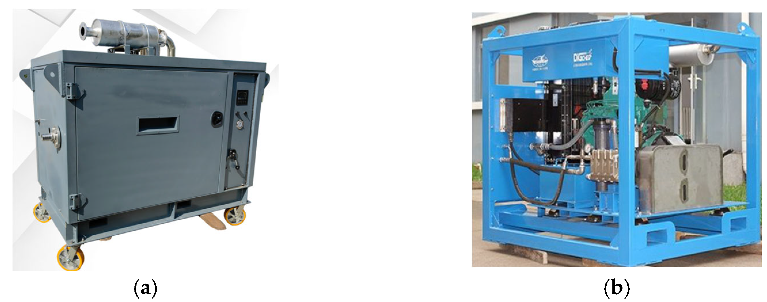 Sensors 24 07555 g007