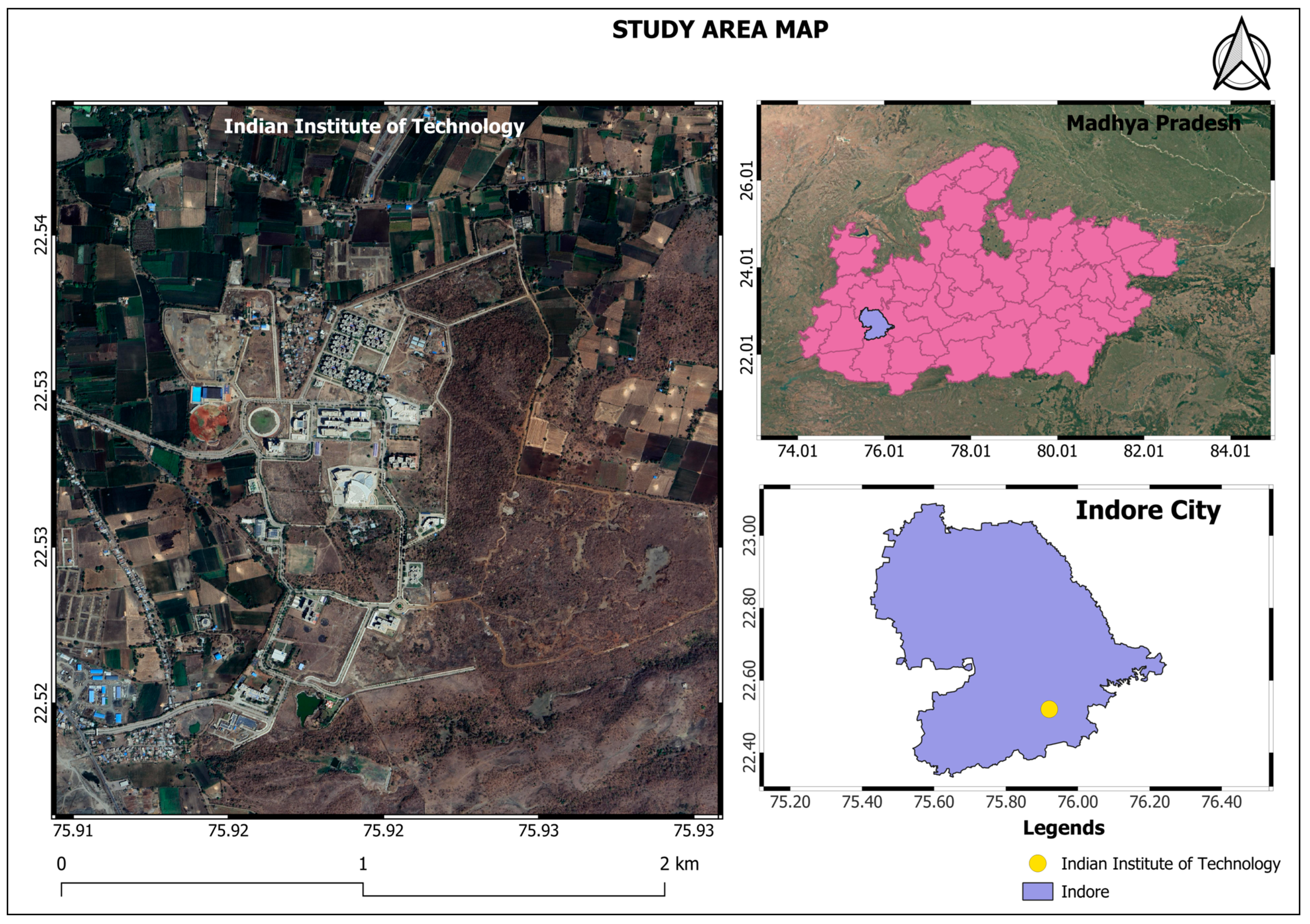 Sensors 24 07559 g002