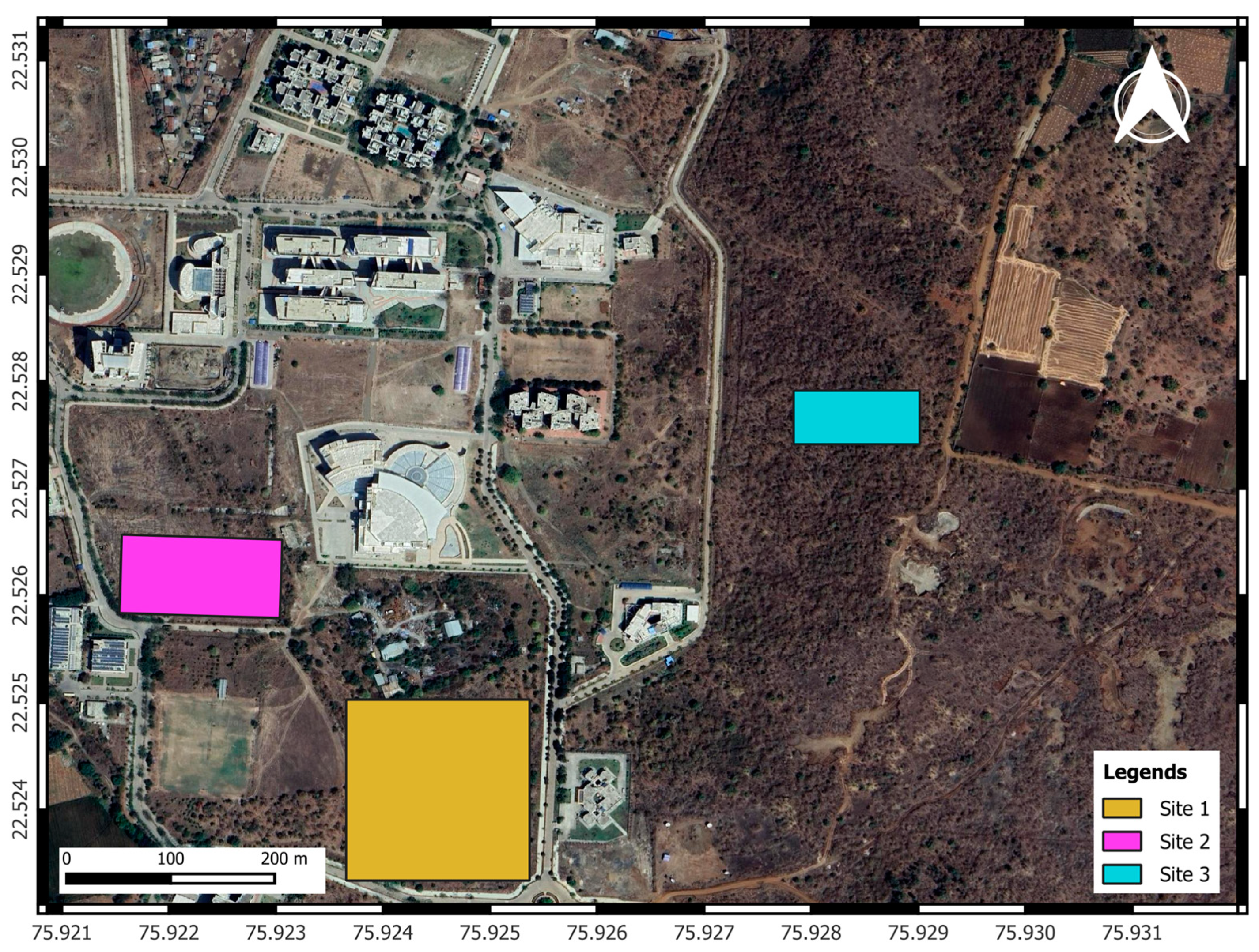 Sensors 24 07559 g005