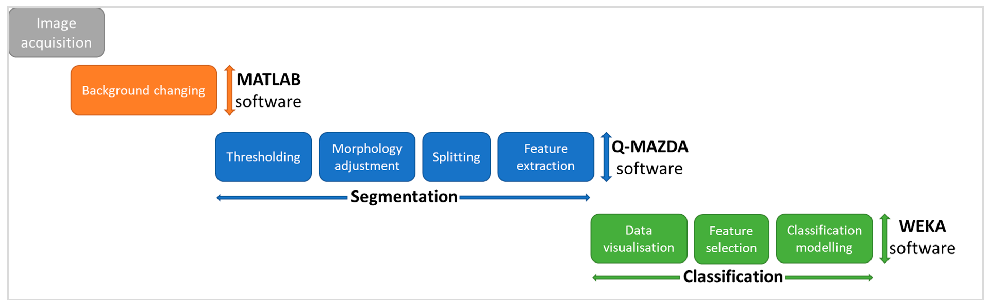 Sensors 24 07560 g002