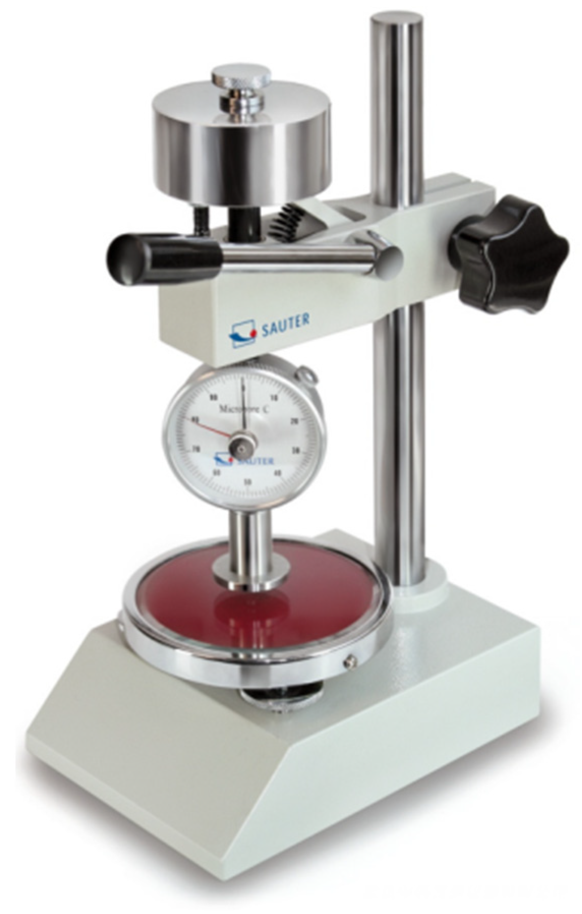 Sensors 24 07563 g009