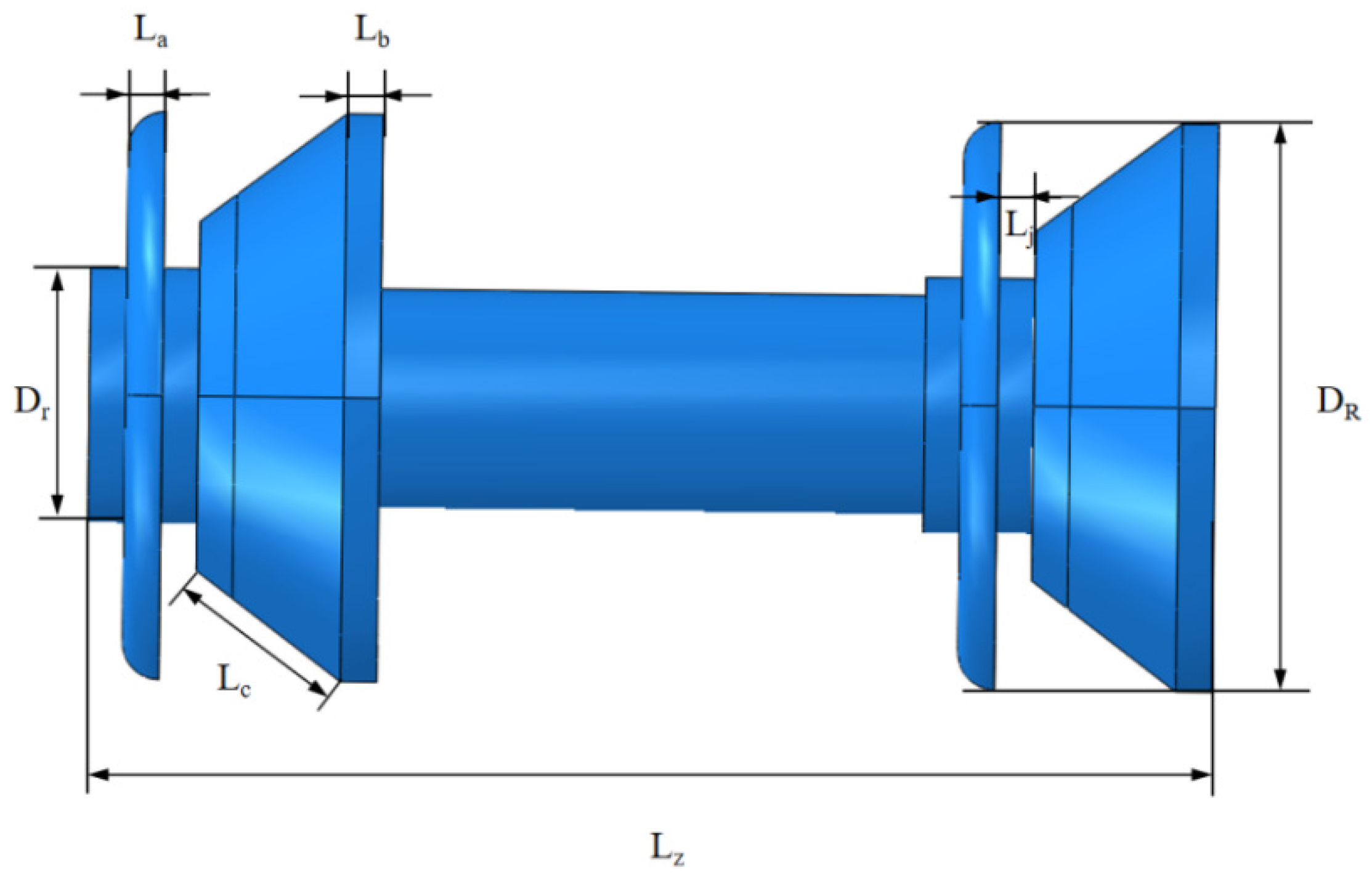 Sensors 24 07563 g010