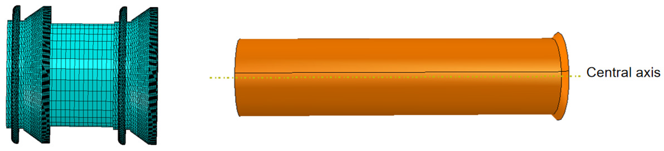 Sensors 24 07563 g013