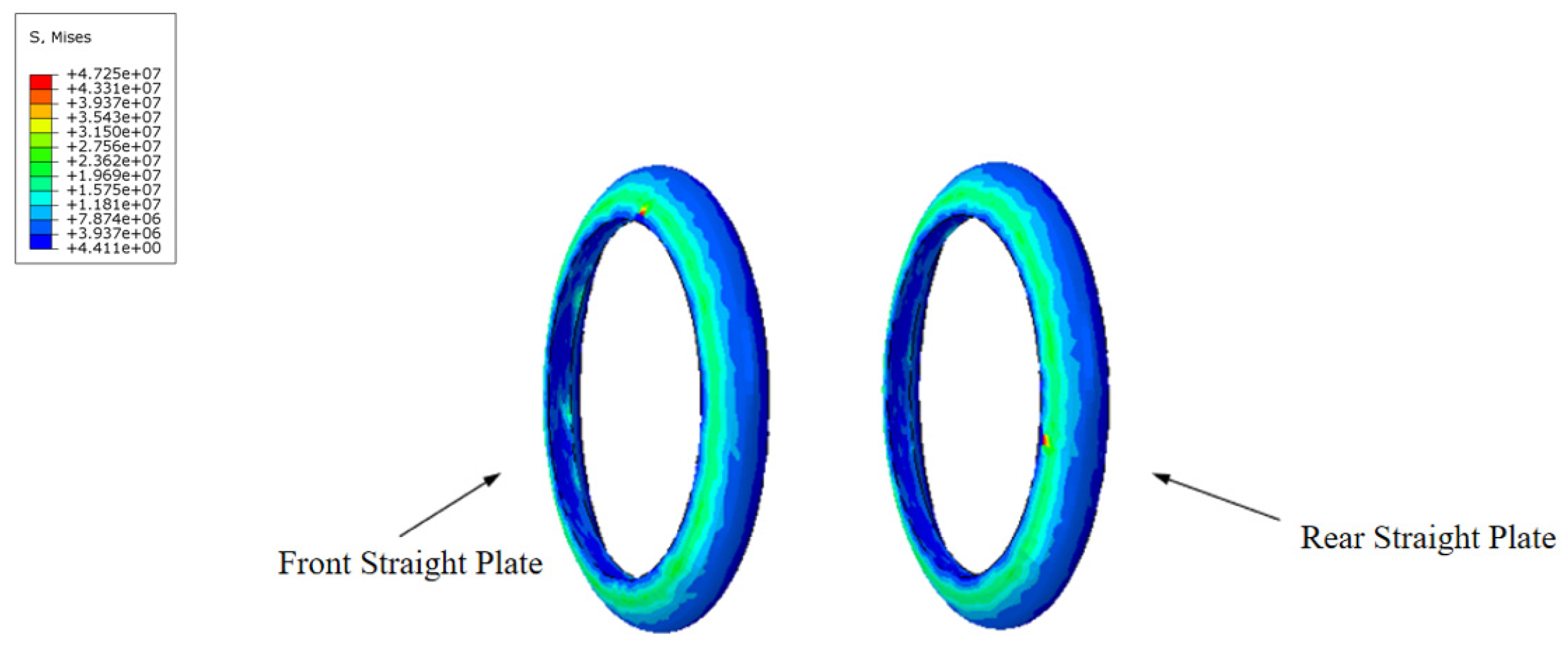 Sensors 24 07563 g014