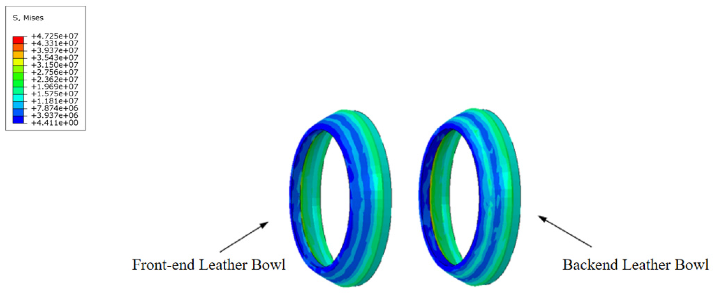 Sensors 24 07563 g015