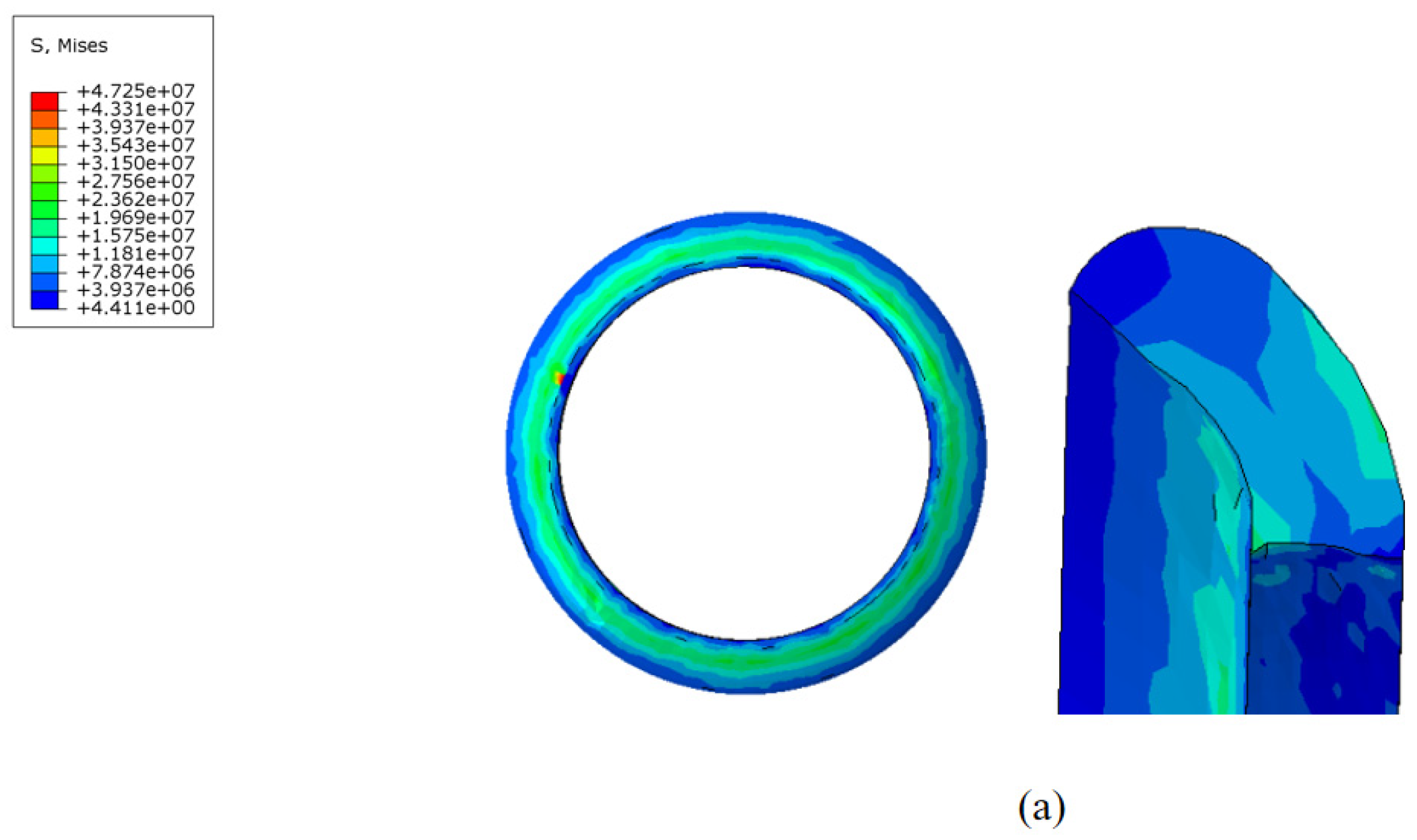 Sensors 24 07563 g016a
