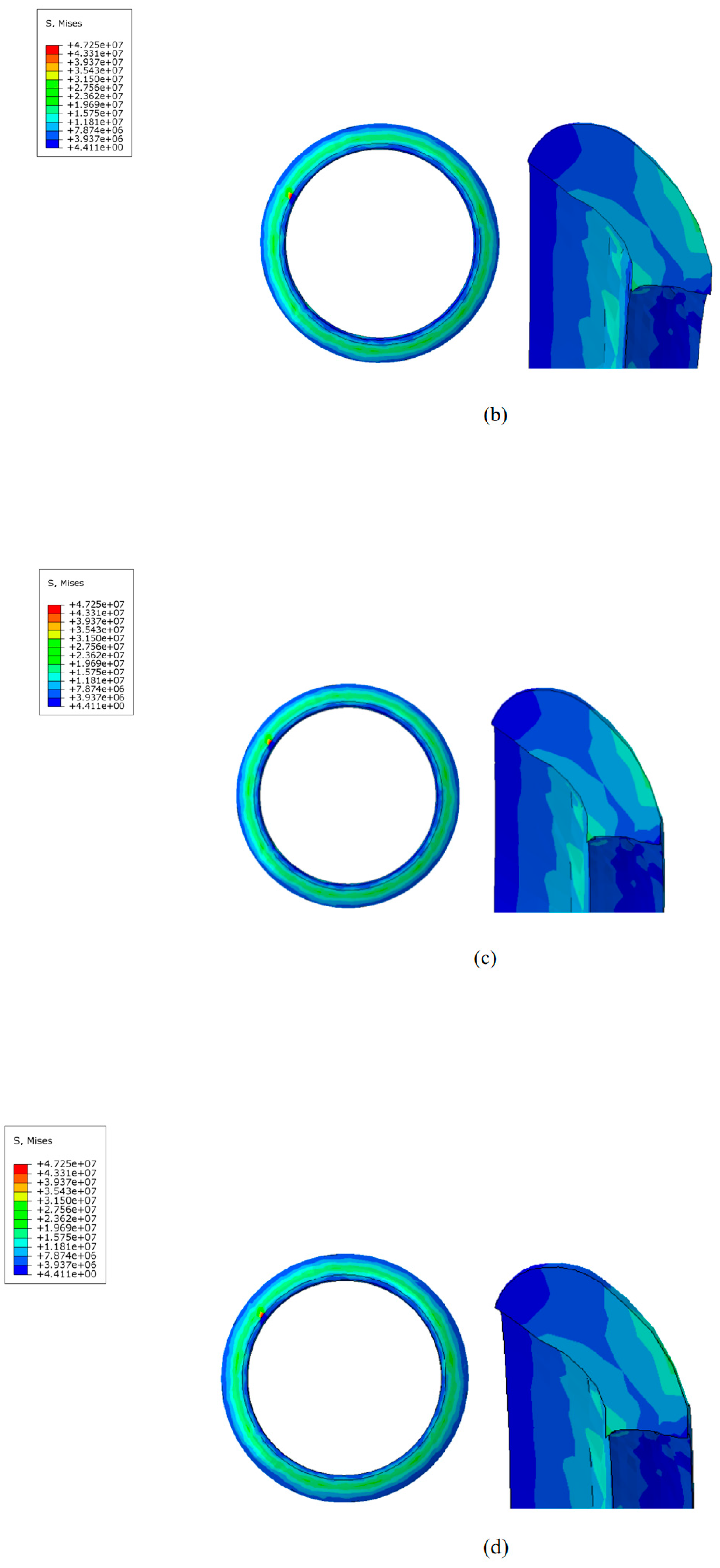 Sensors 24 07563 g016b