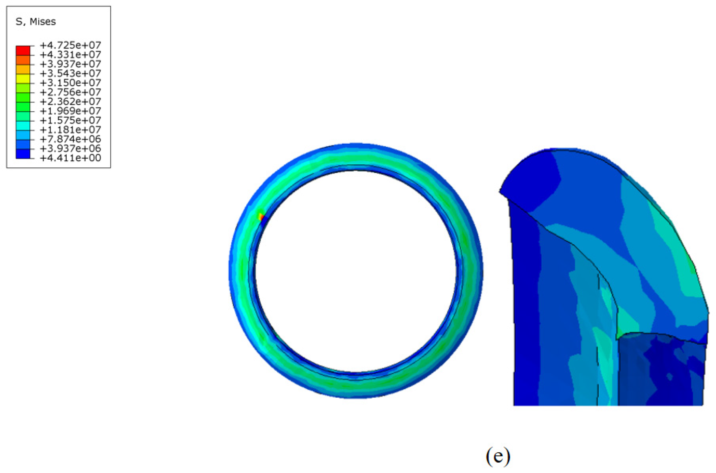 Sensors 24 07563 g016c