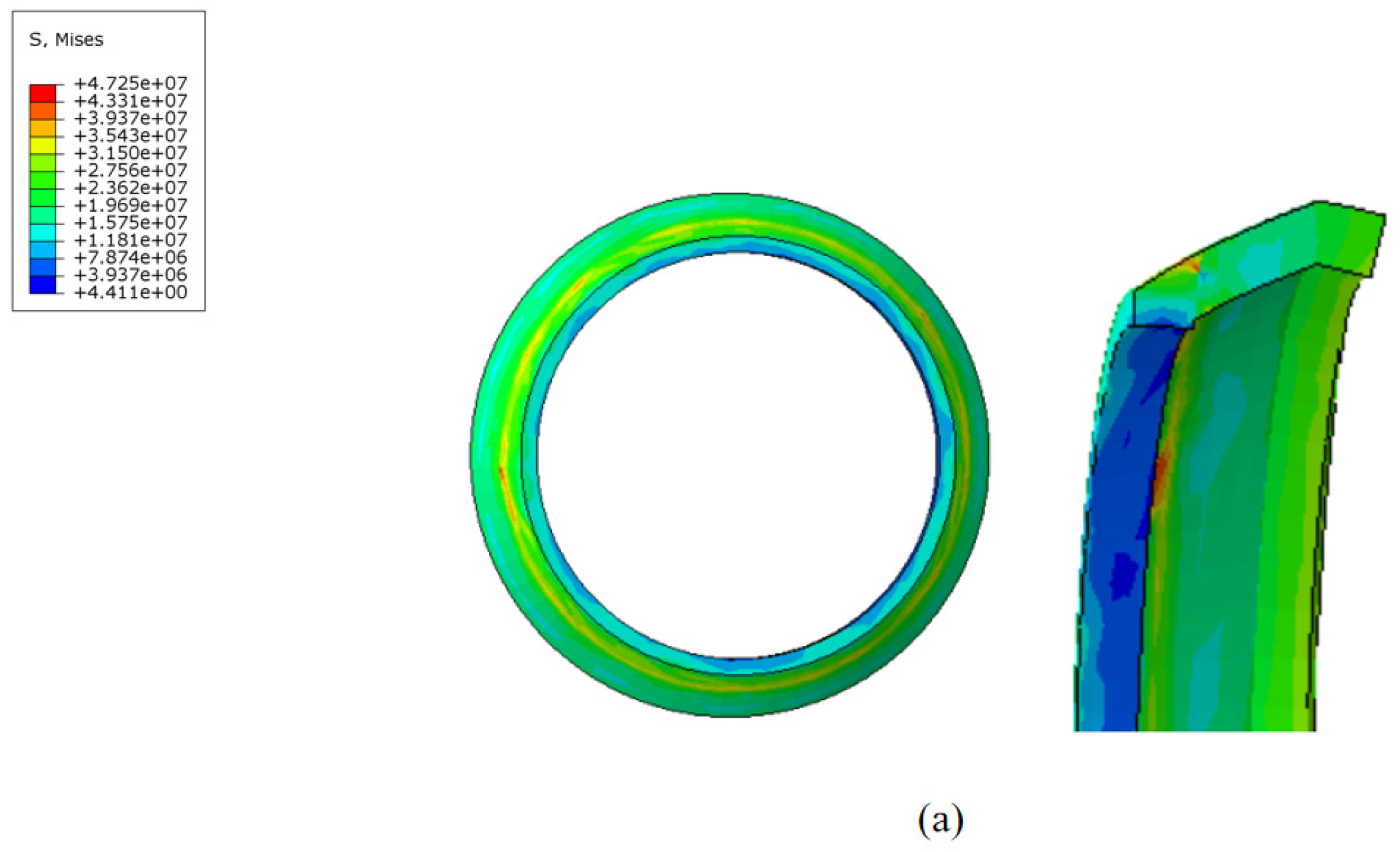Sensors 24 07563 g017a