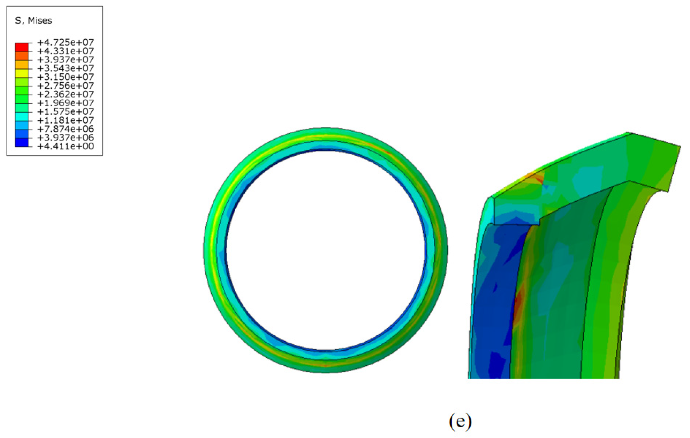 Sensors 24 07563 g017c