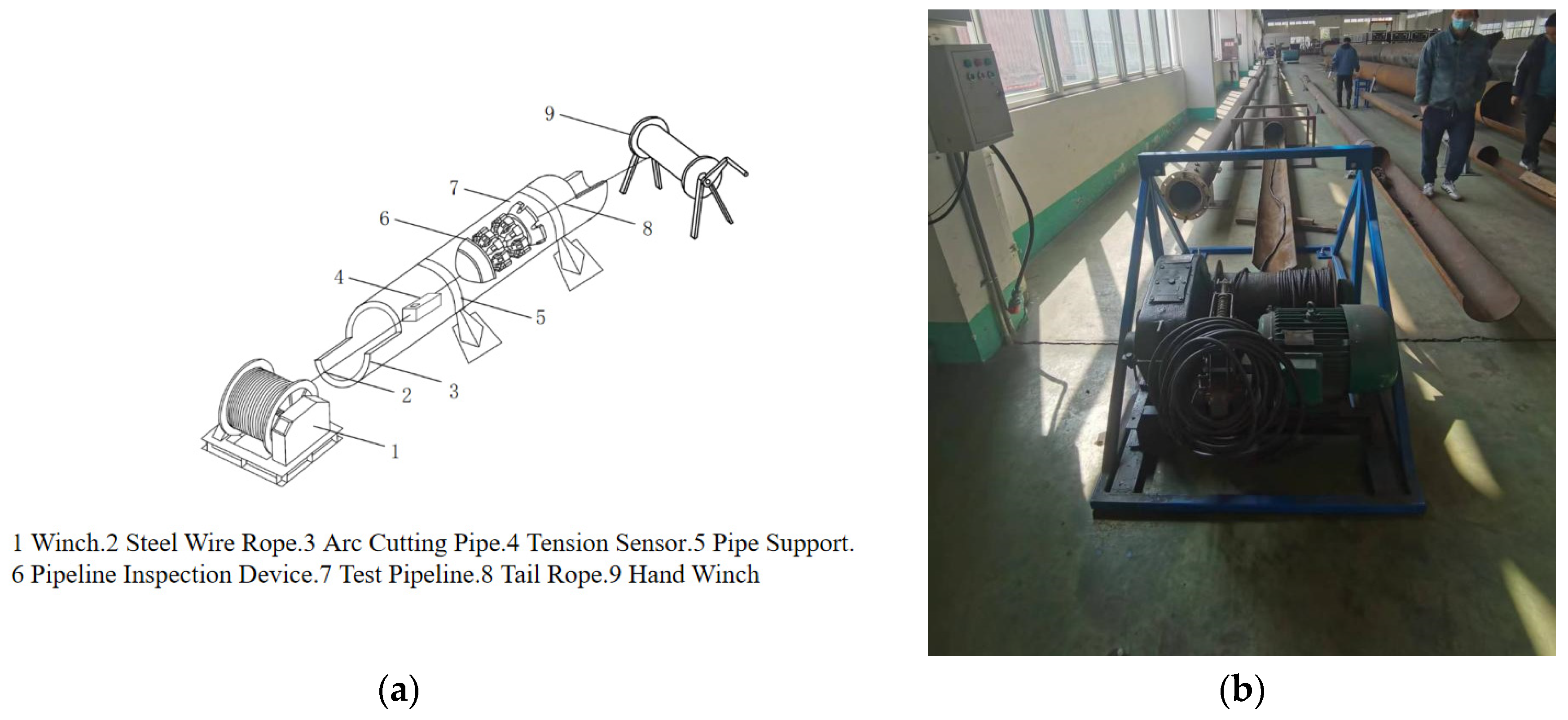 Sensors 24 07563 g019