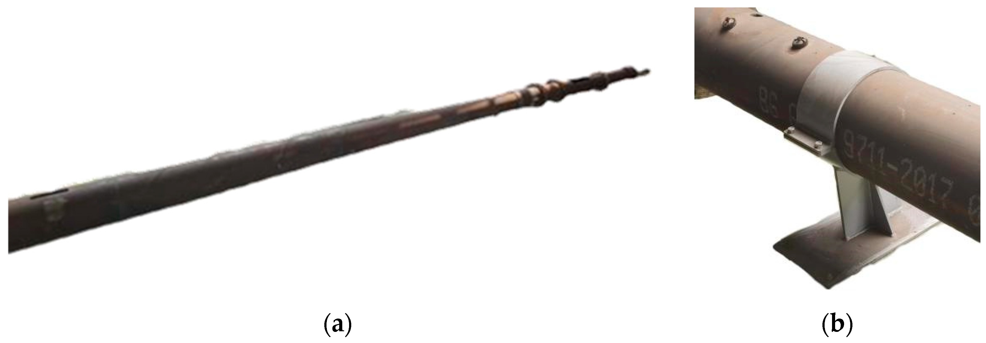 Sensors 24 07563 g020