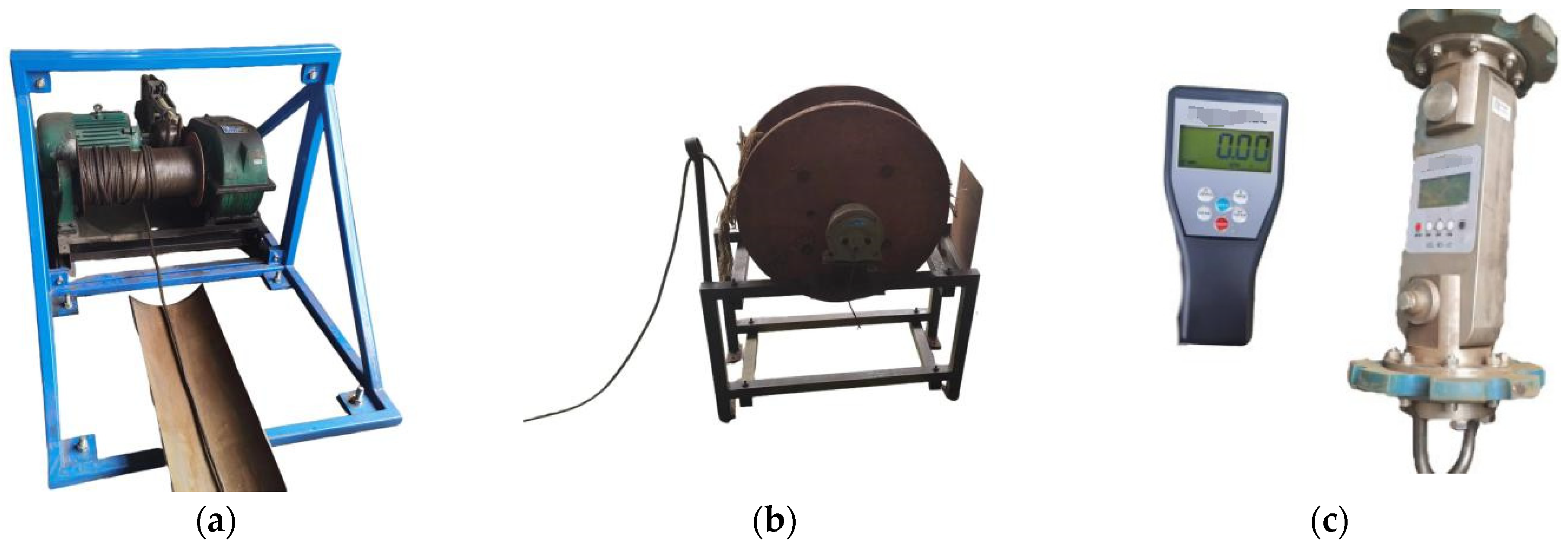 Sensors 24 07563 g021