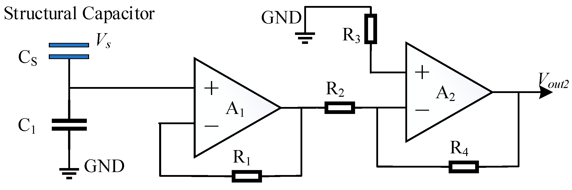 Sensors 24 07583 g003