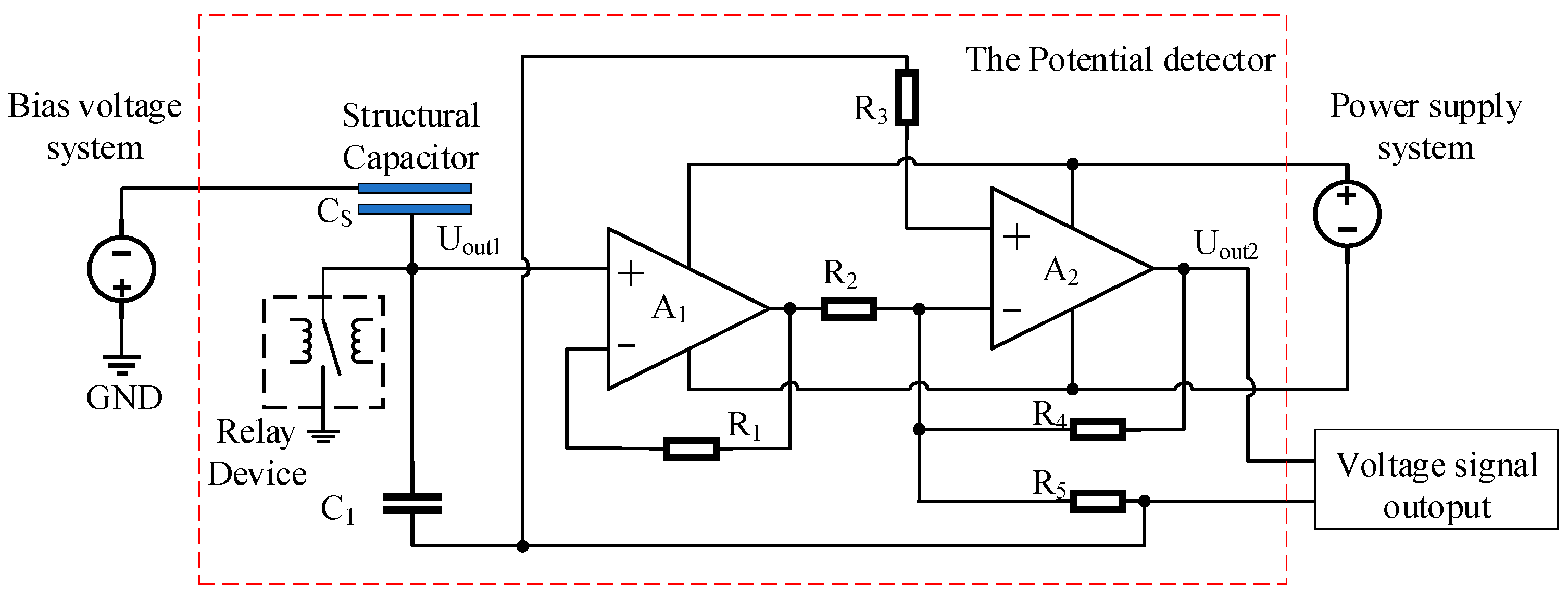 Sensors 24 07583 g009