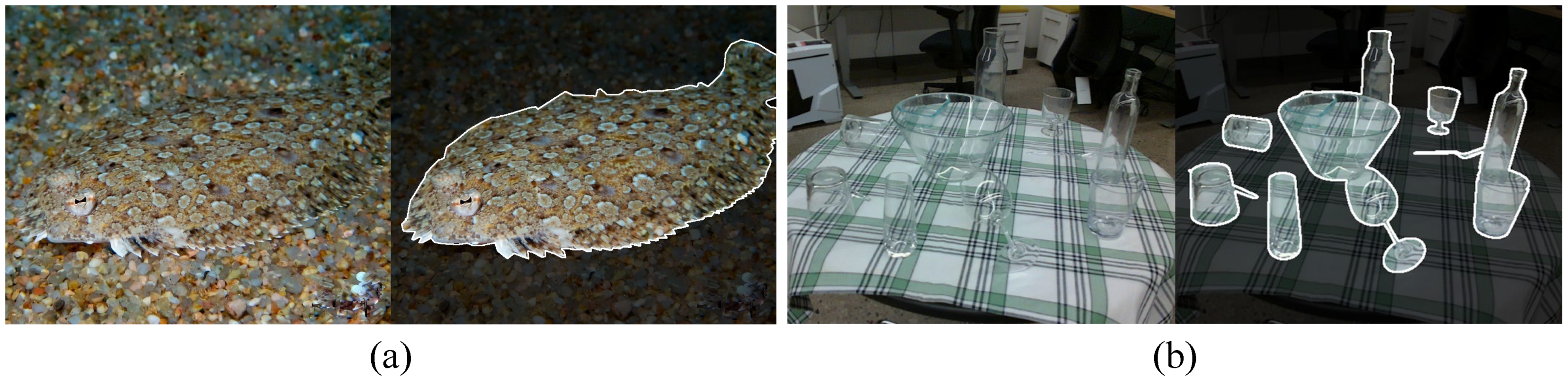 Sensors 24 07584 g001