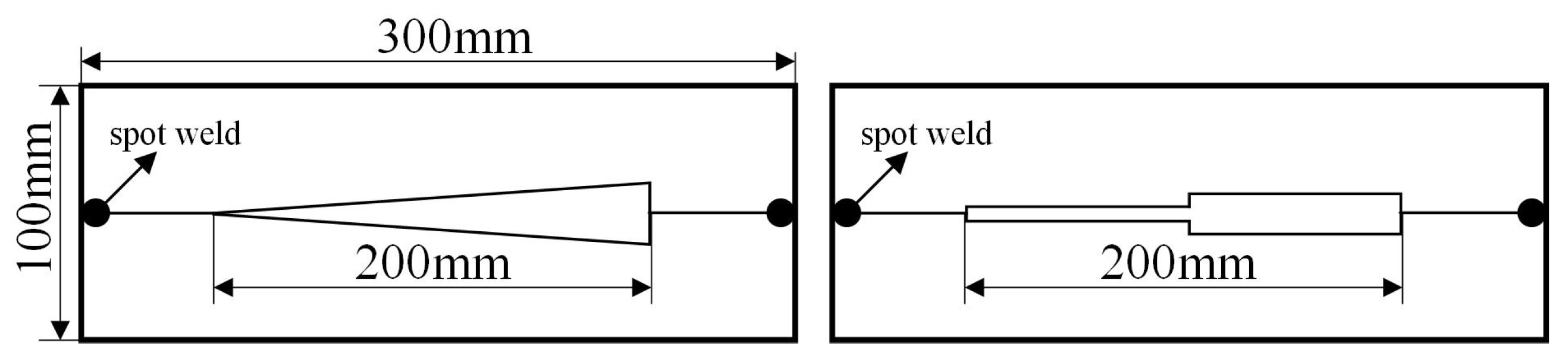 Sensors 24 07591 g003