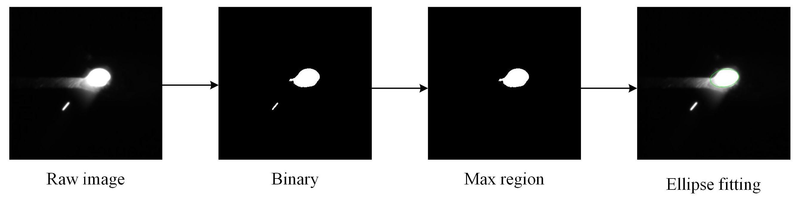 Sensors 24 07591 g010