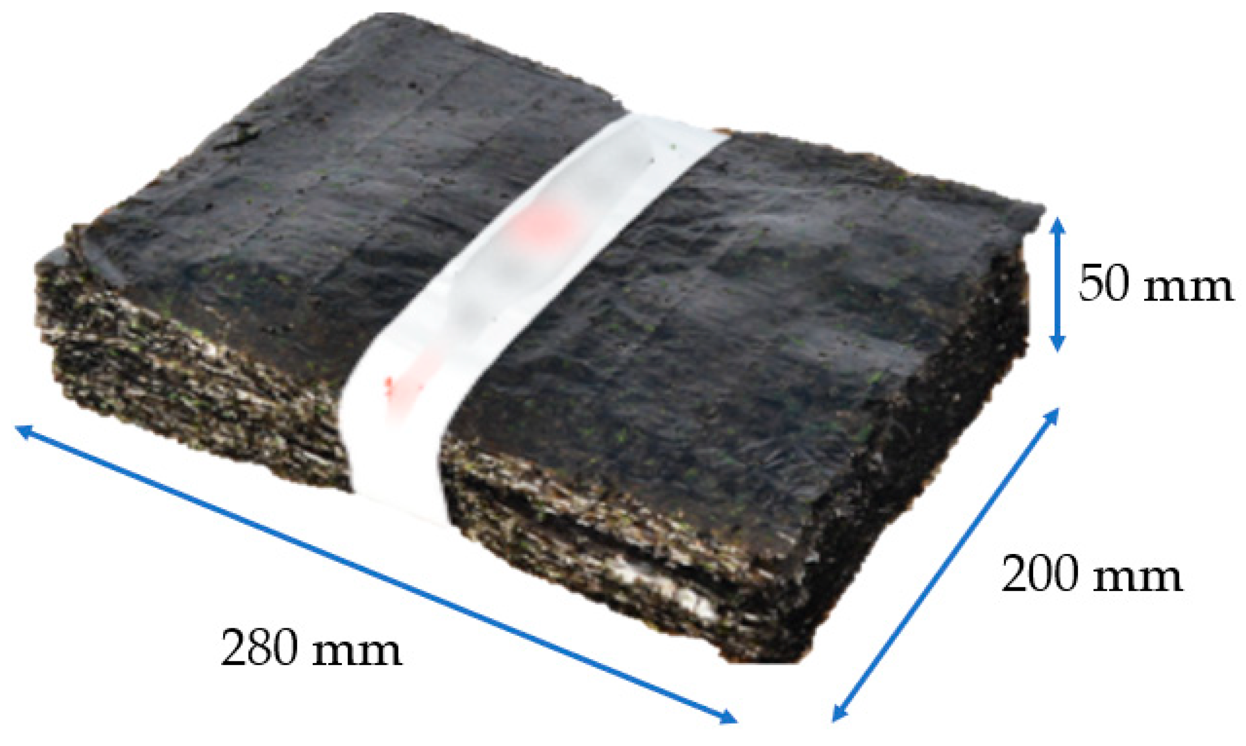 Sensors 24 07599 g003