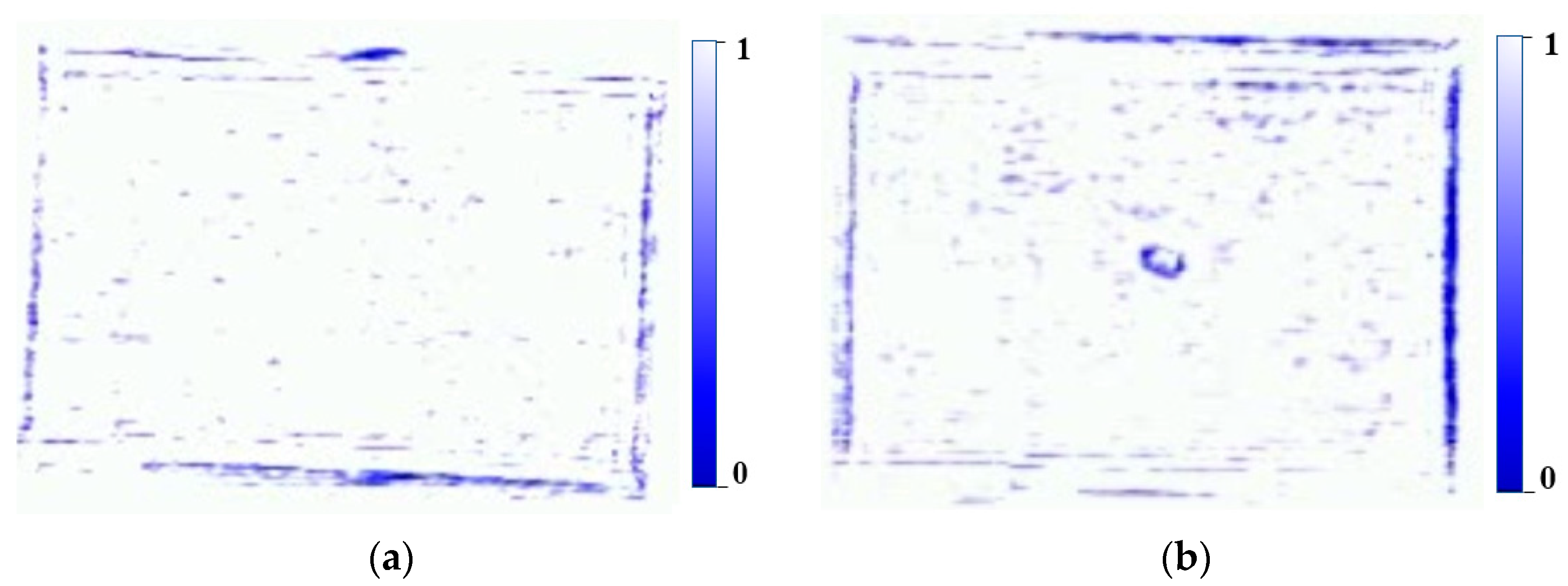 Sensors 24 07599 g005