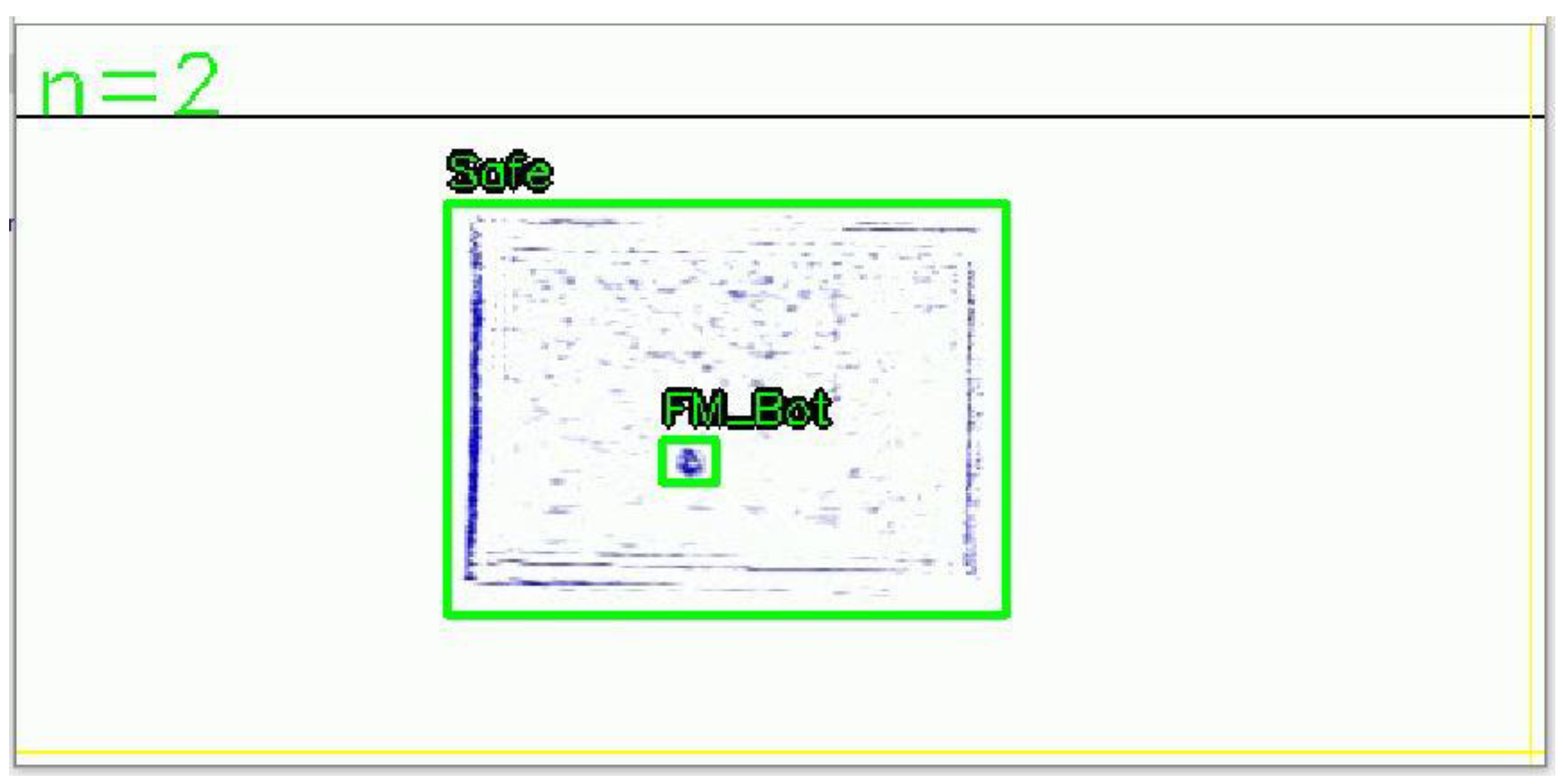 Sensors 24 07599 g008