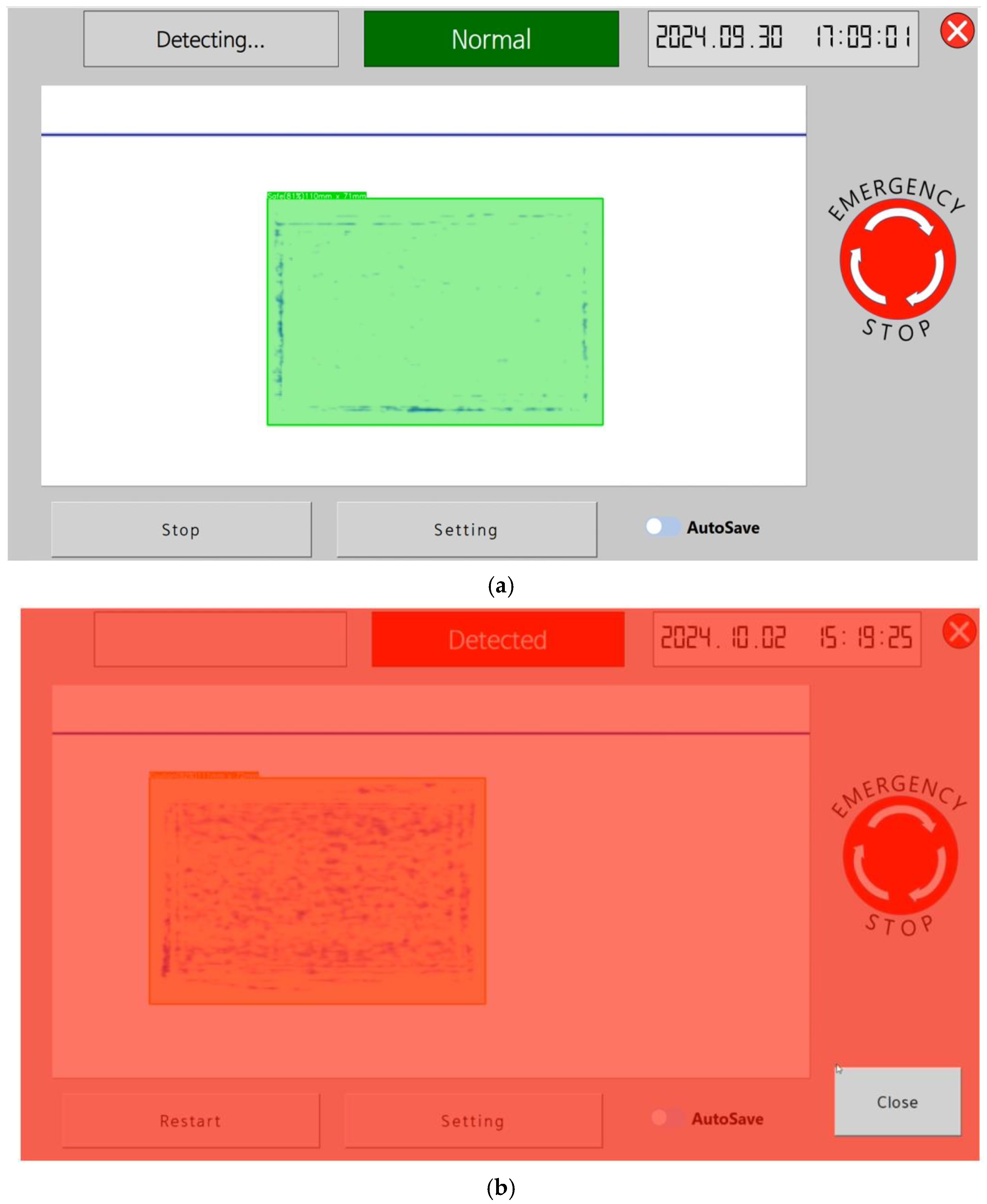 Sensors 24 07599 g012