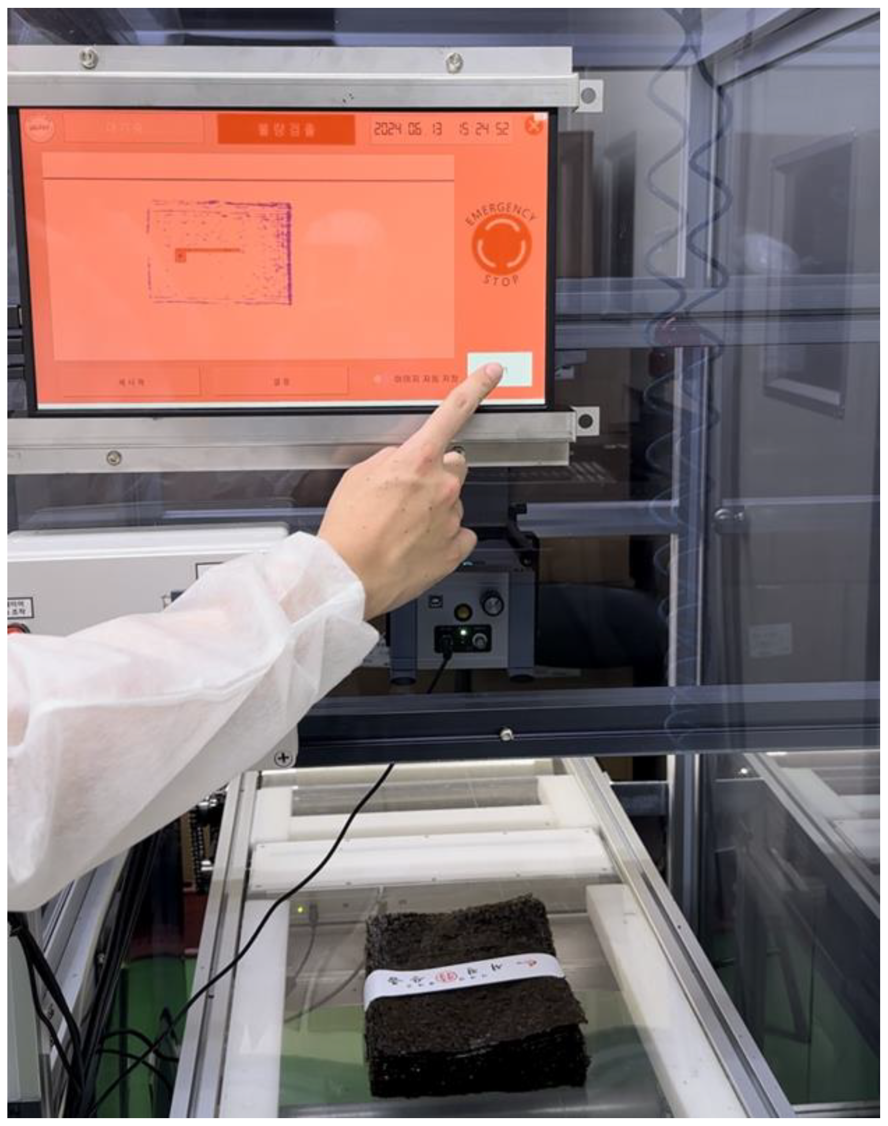 Sensors 24 07599 g013