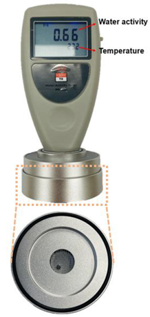 Sensors 24 07599 i033