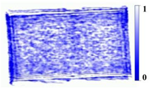 Sensors 24 07599 i036