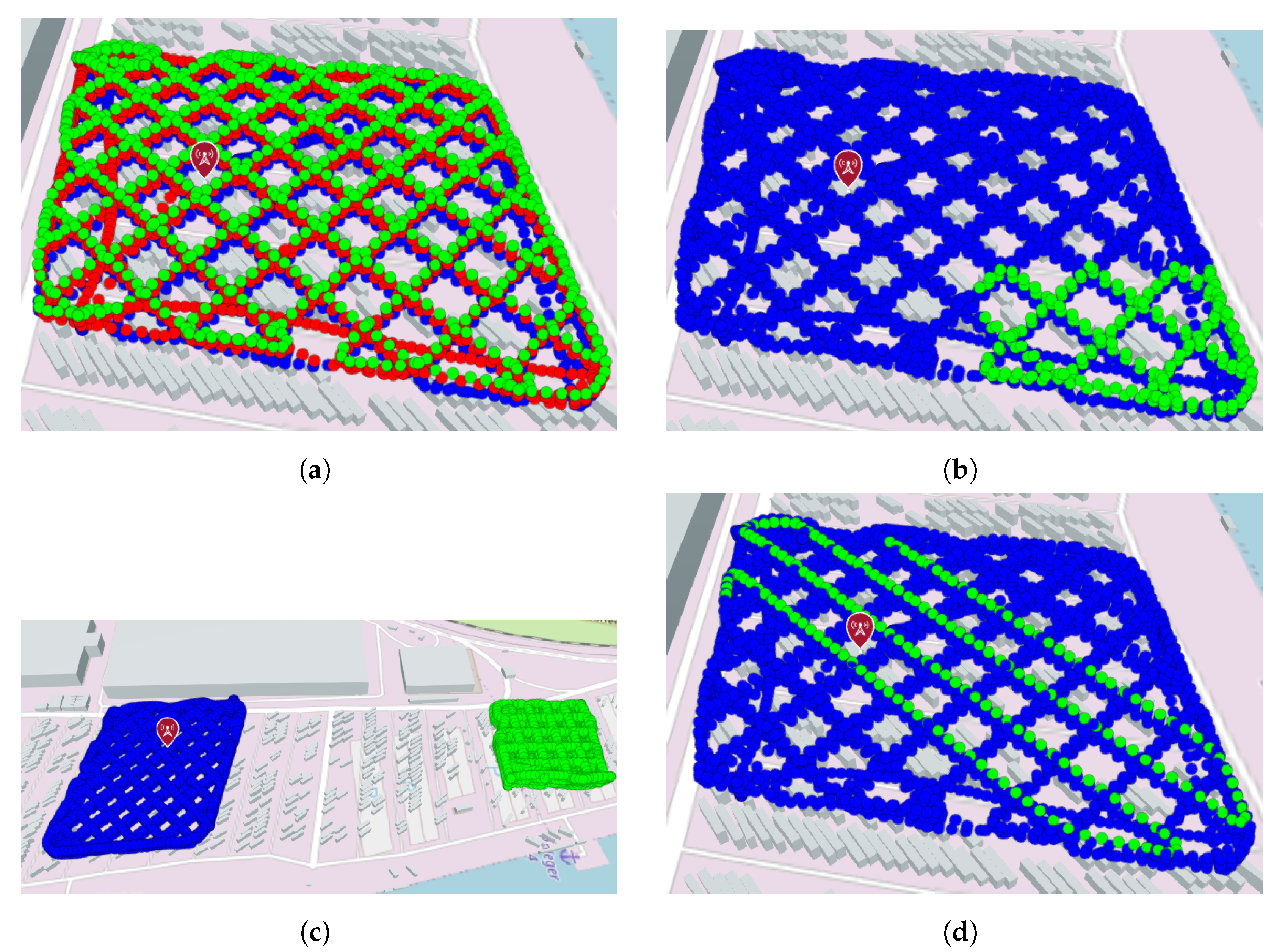Sensors 24 07601 g005