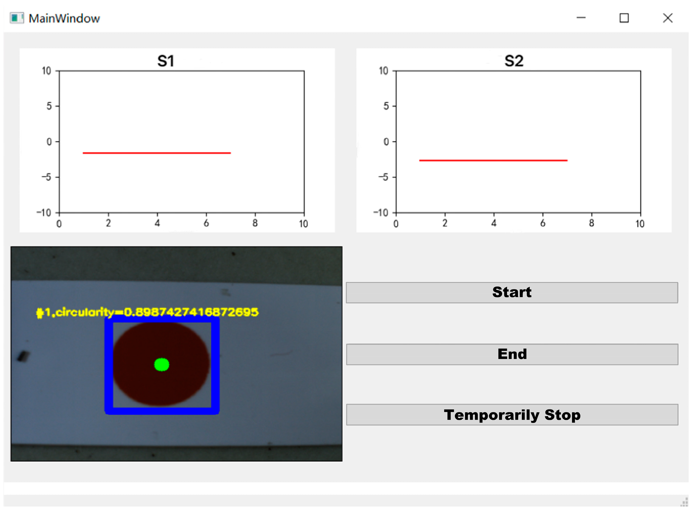 Sensors 24 07606 g006