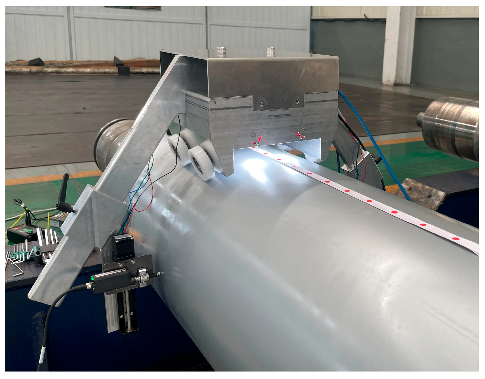 Sensors 24 07606 g009