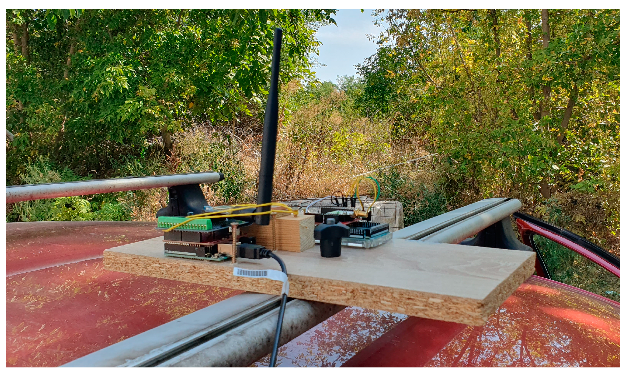 Sensors 24 07607 g008