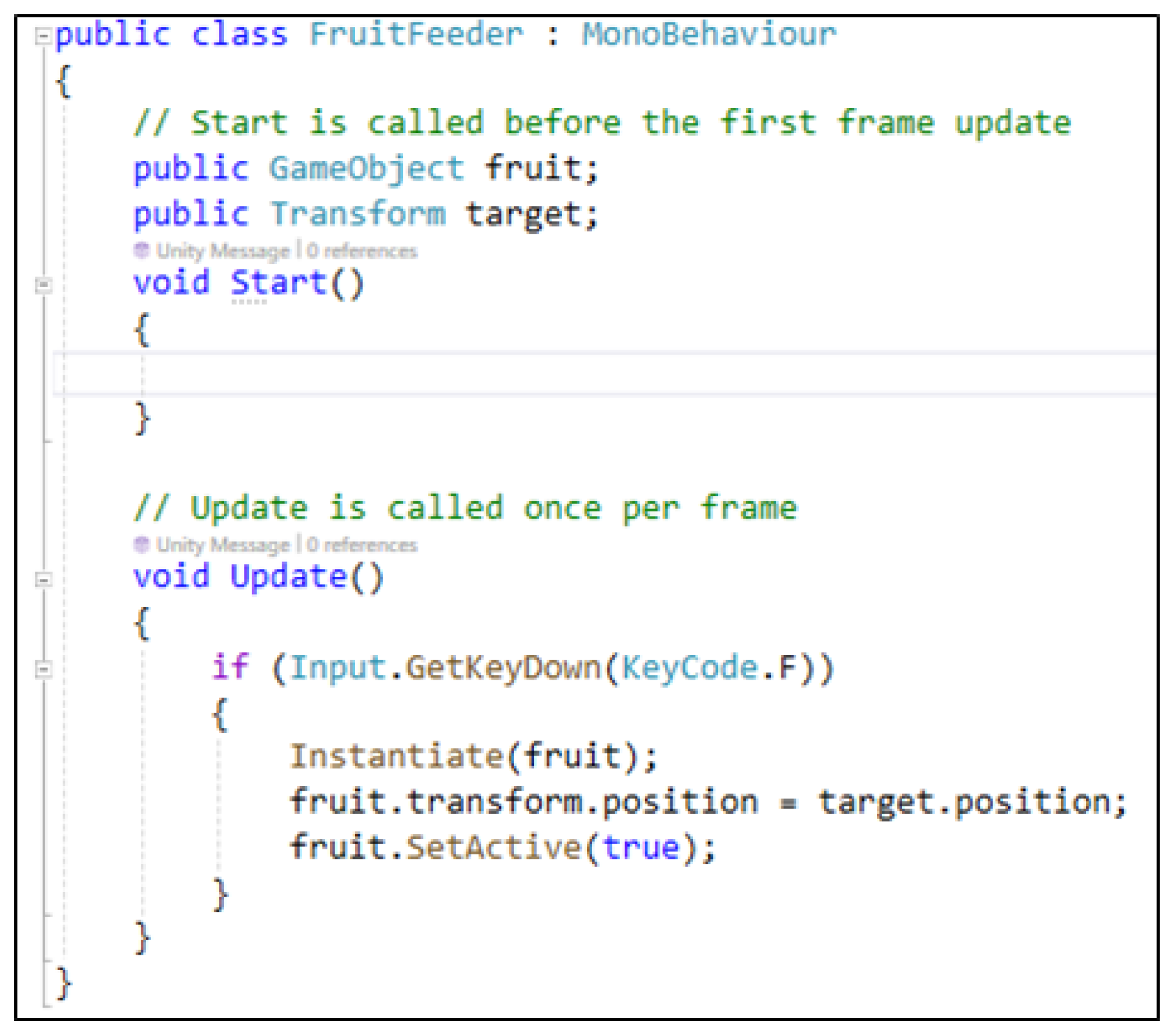Sensors 24 07610 g002 Sensors 24 07610 g002