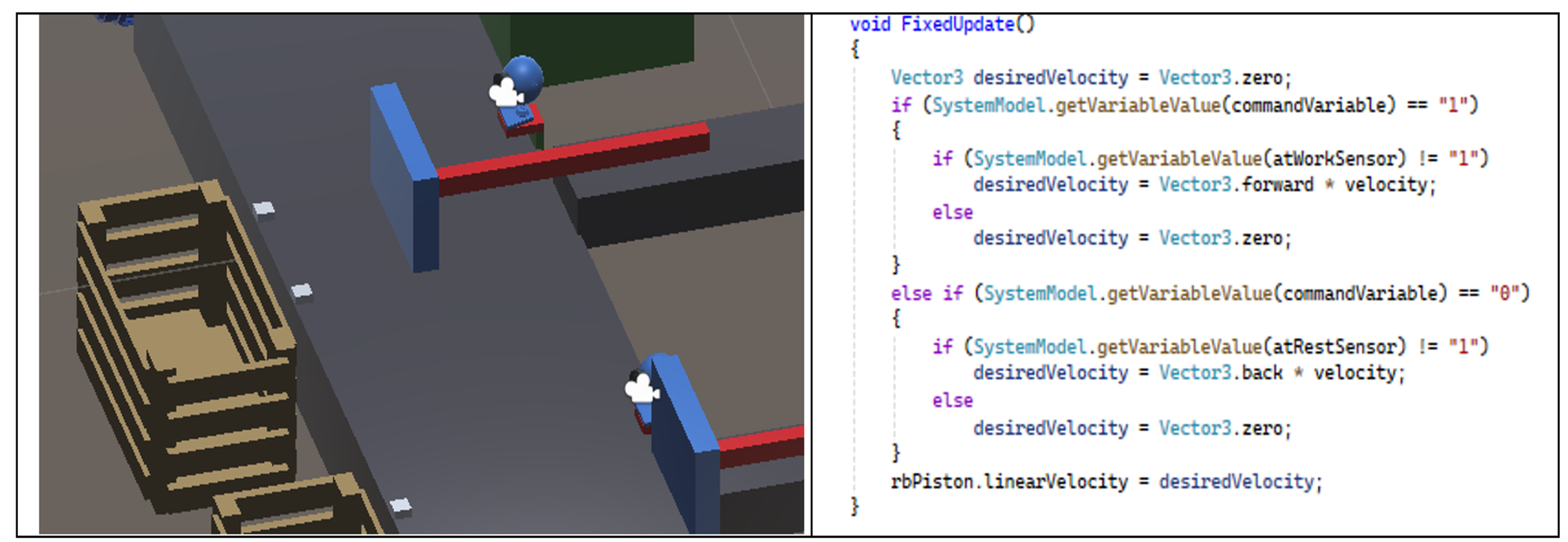 Sensors 24 07610 g009 Sensors 24 07610 g009