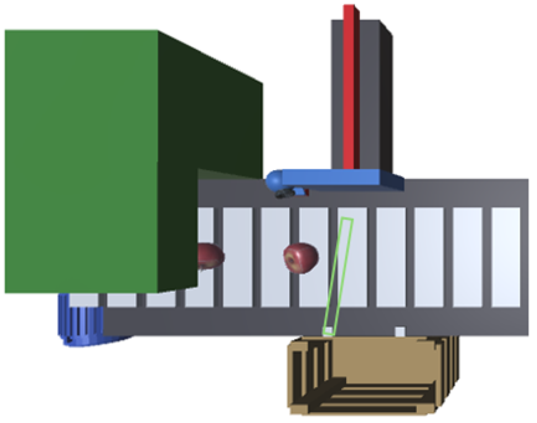 Sensors 24 07610 g010 Sensors 24 07610 g010