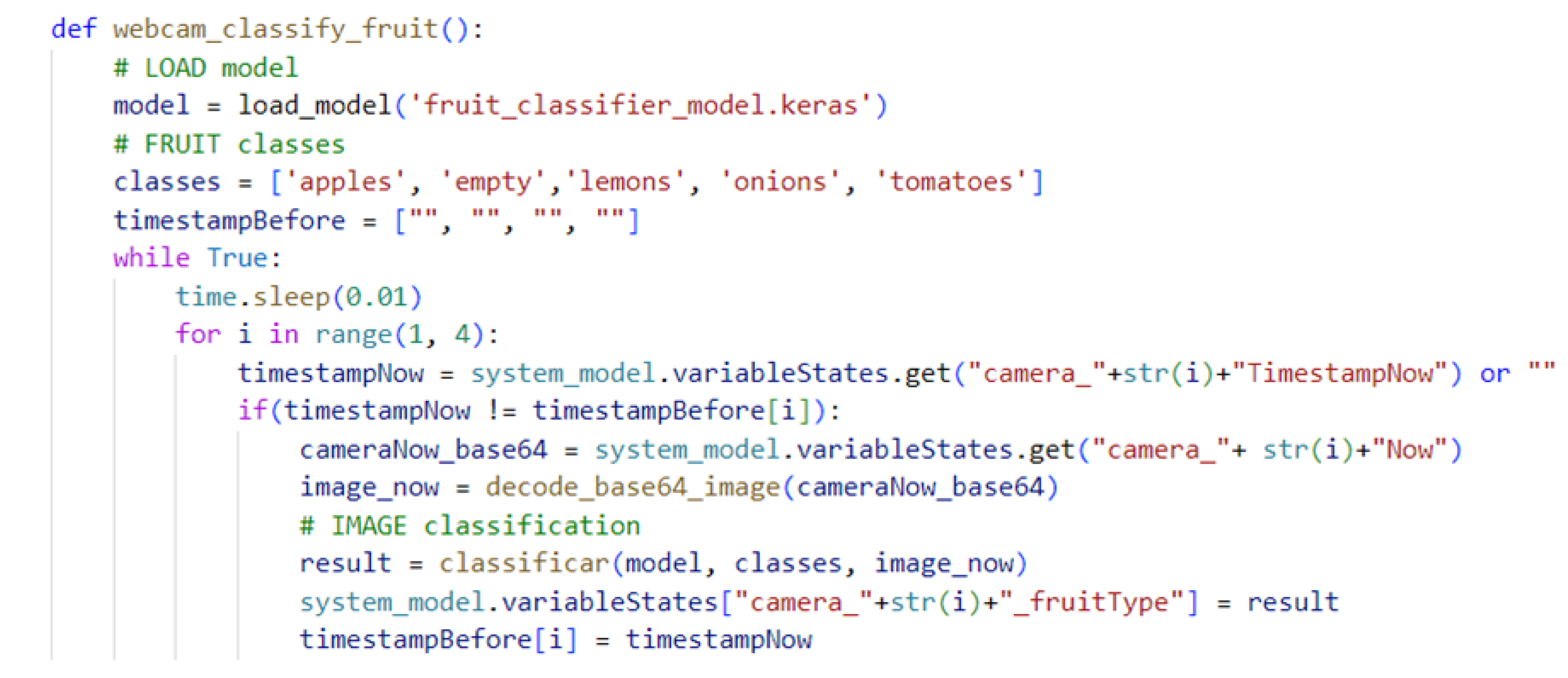 Sensors 24 07610 g016 Sensors 24 07610 g016