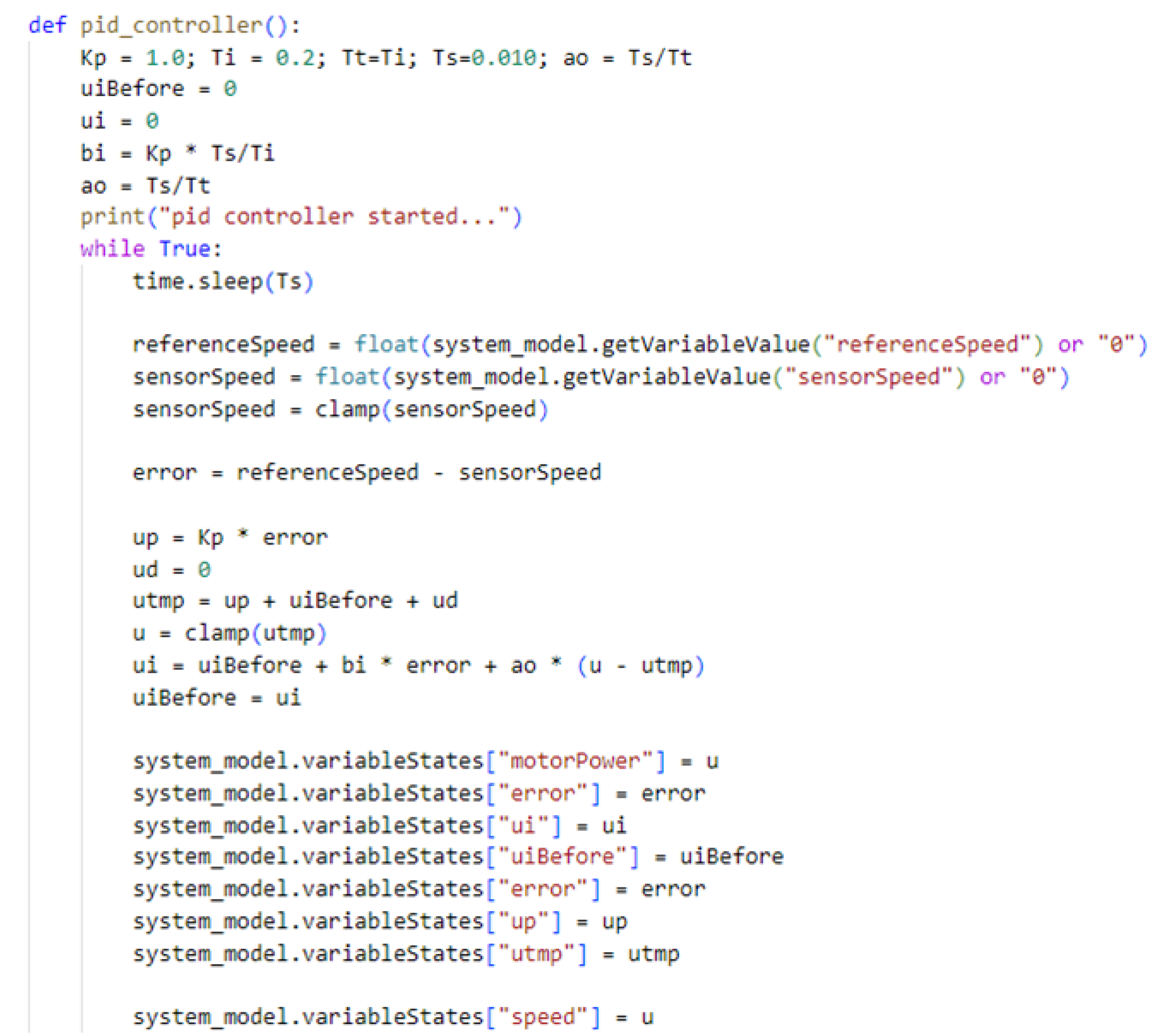 Sensors 24 07610 g018 Sensors 24 07610 g018
