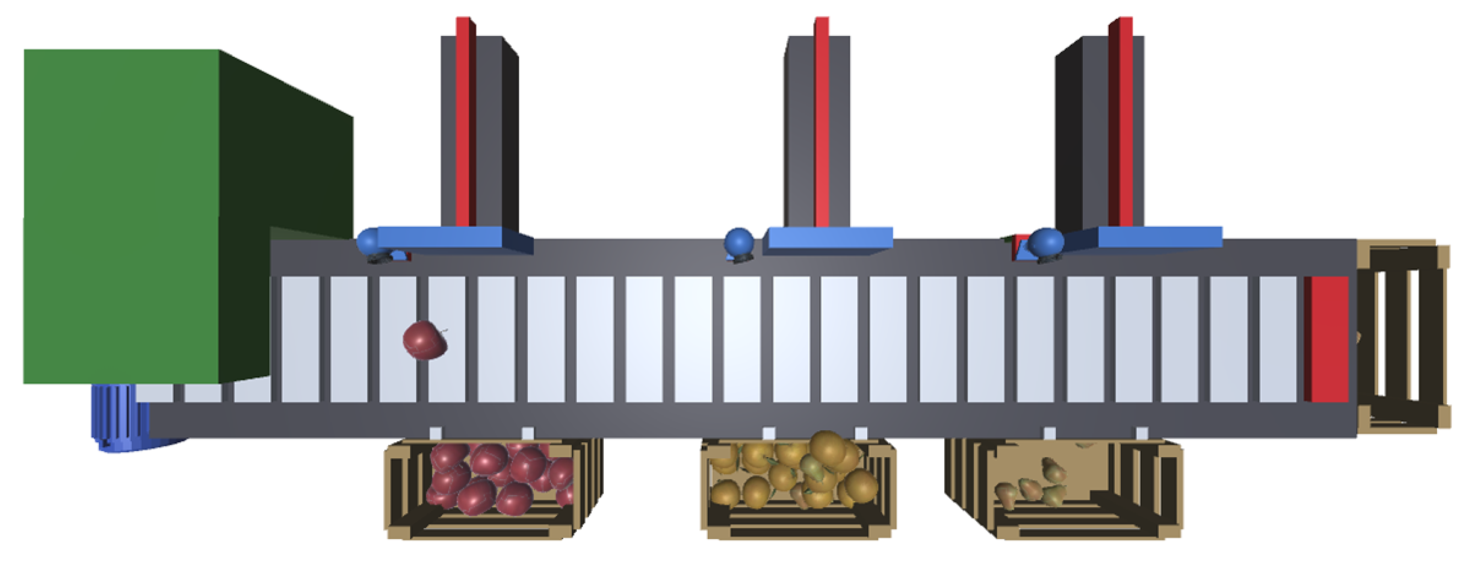 Sensors 24 07610 g019 Sensors 24 07610 g019