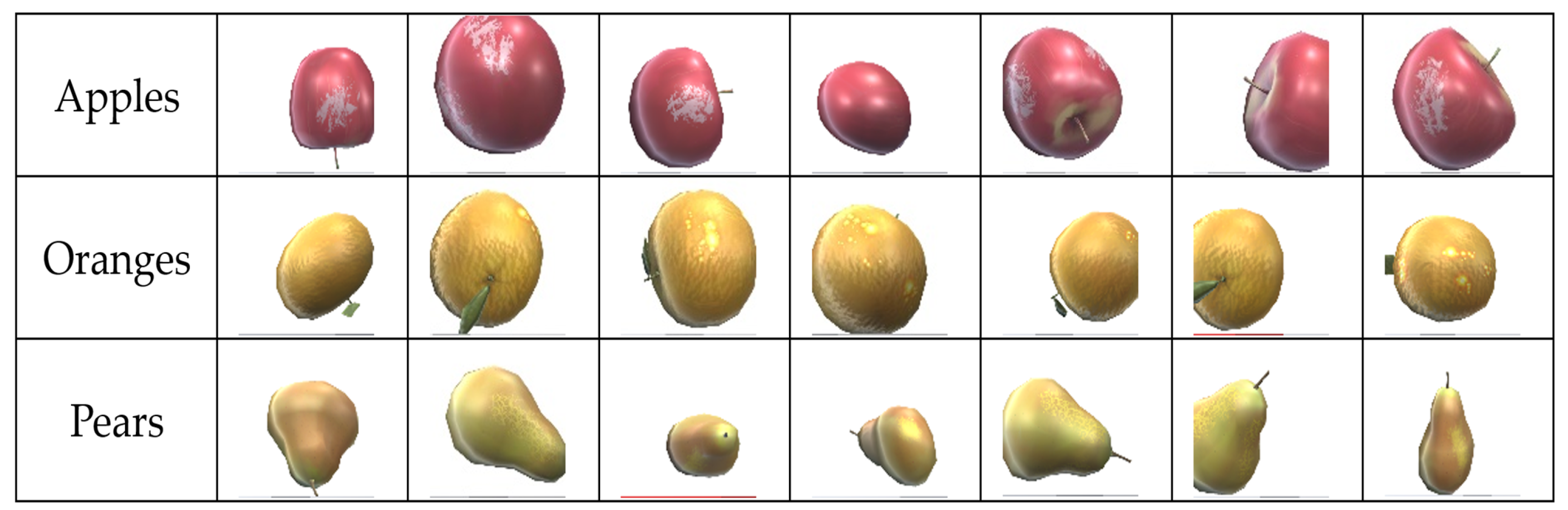 Sensors 24 07610 g023 Sensors 24 07610 g023