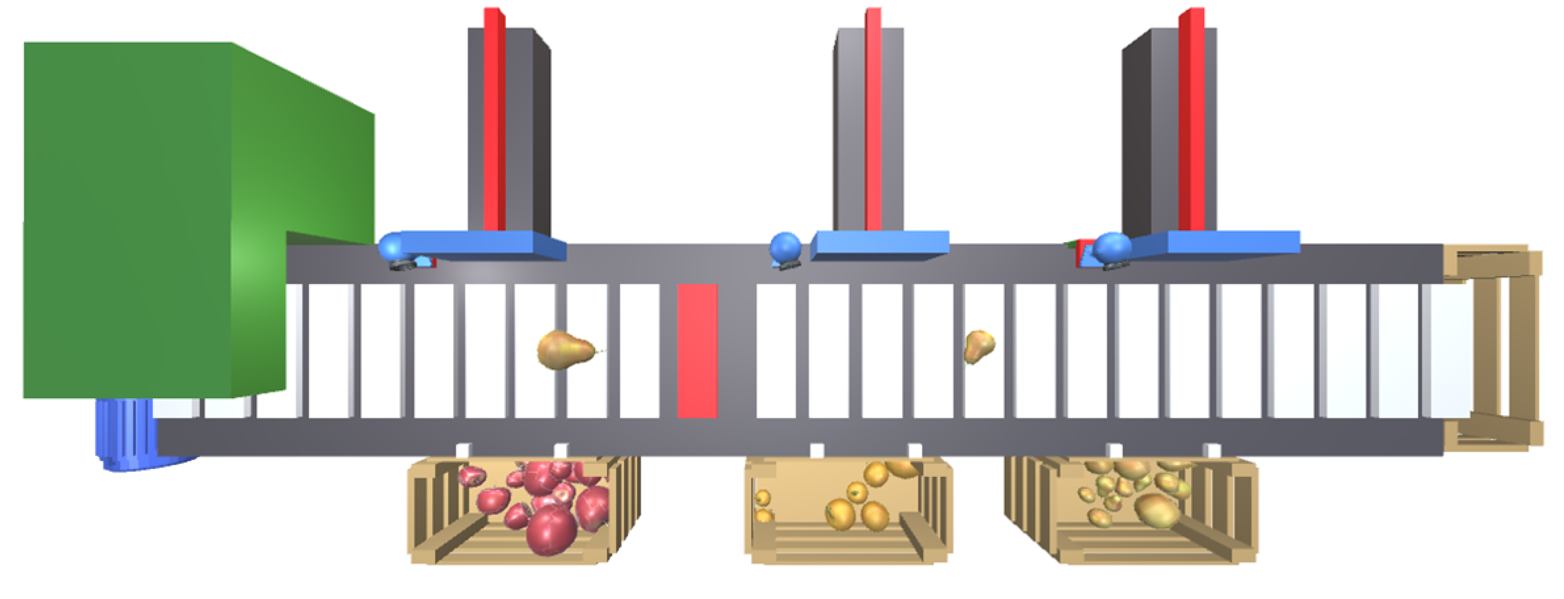 Sensors 24 07610 g025 Sensors 24 07610 g025
