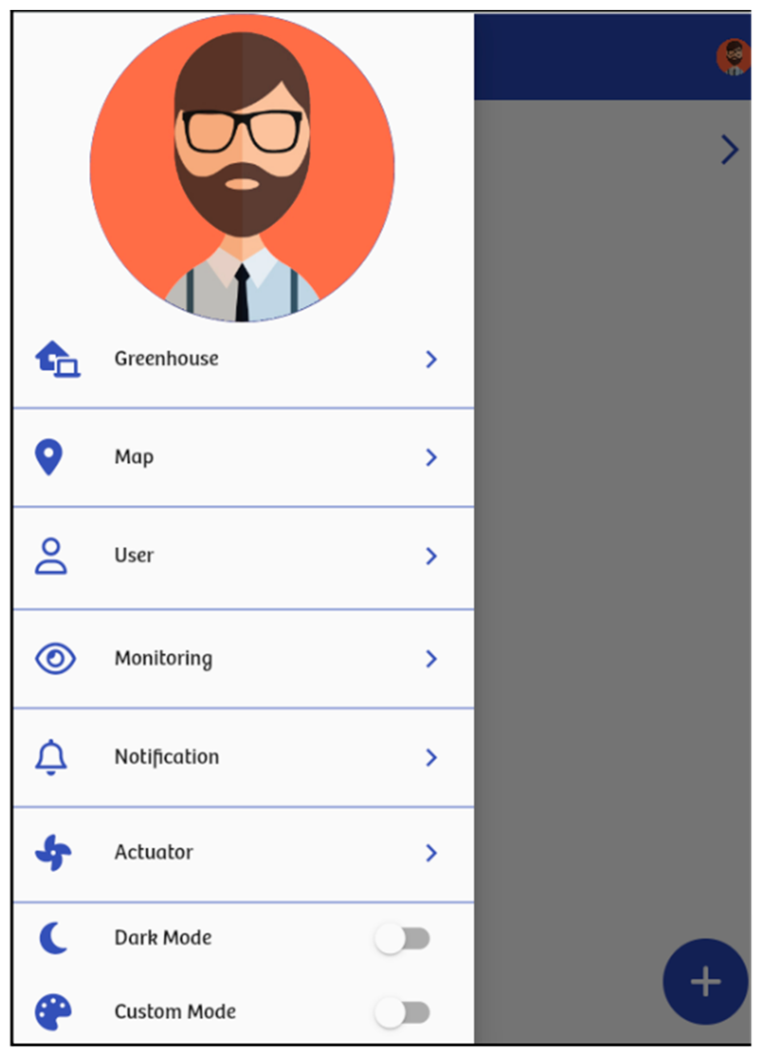 Sensors 24 07620 g004
