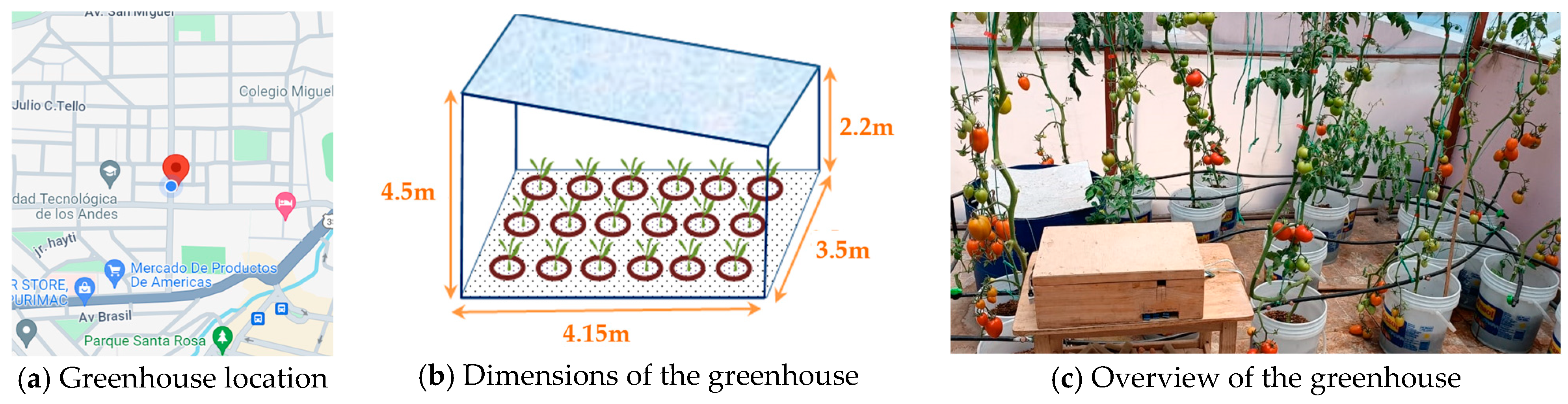 Sensors 24 07620 g011