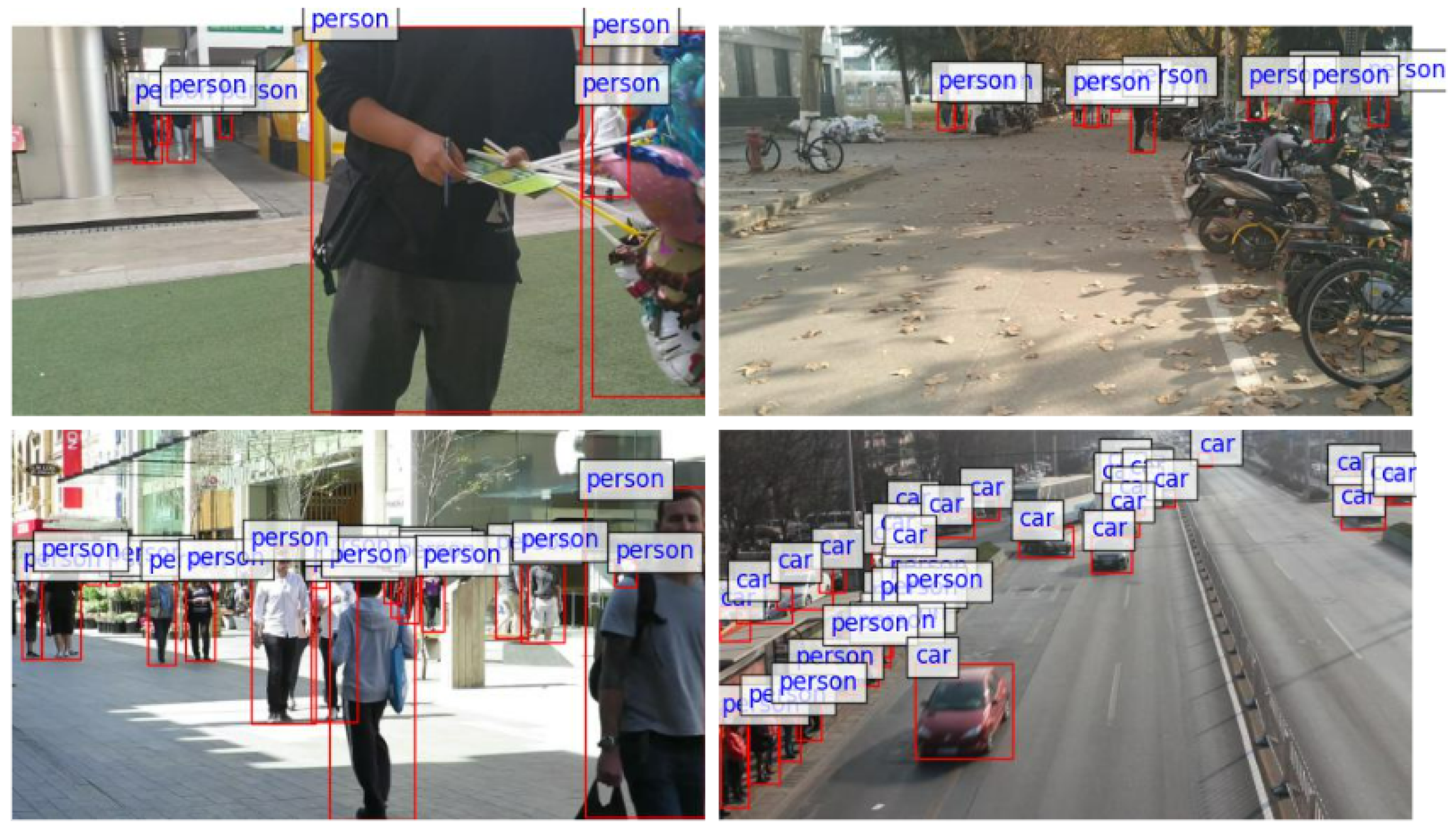 Sensors 24 07621 g001