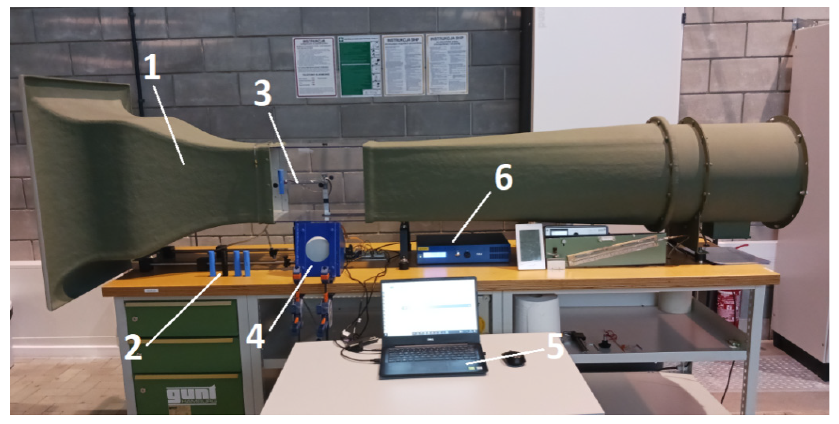 Sensors 24 07629 g003