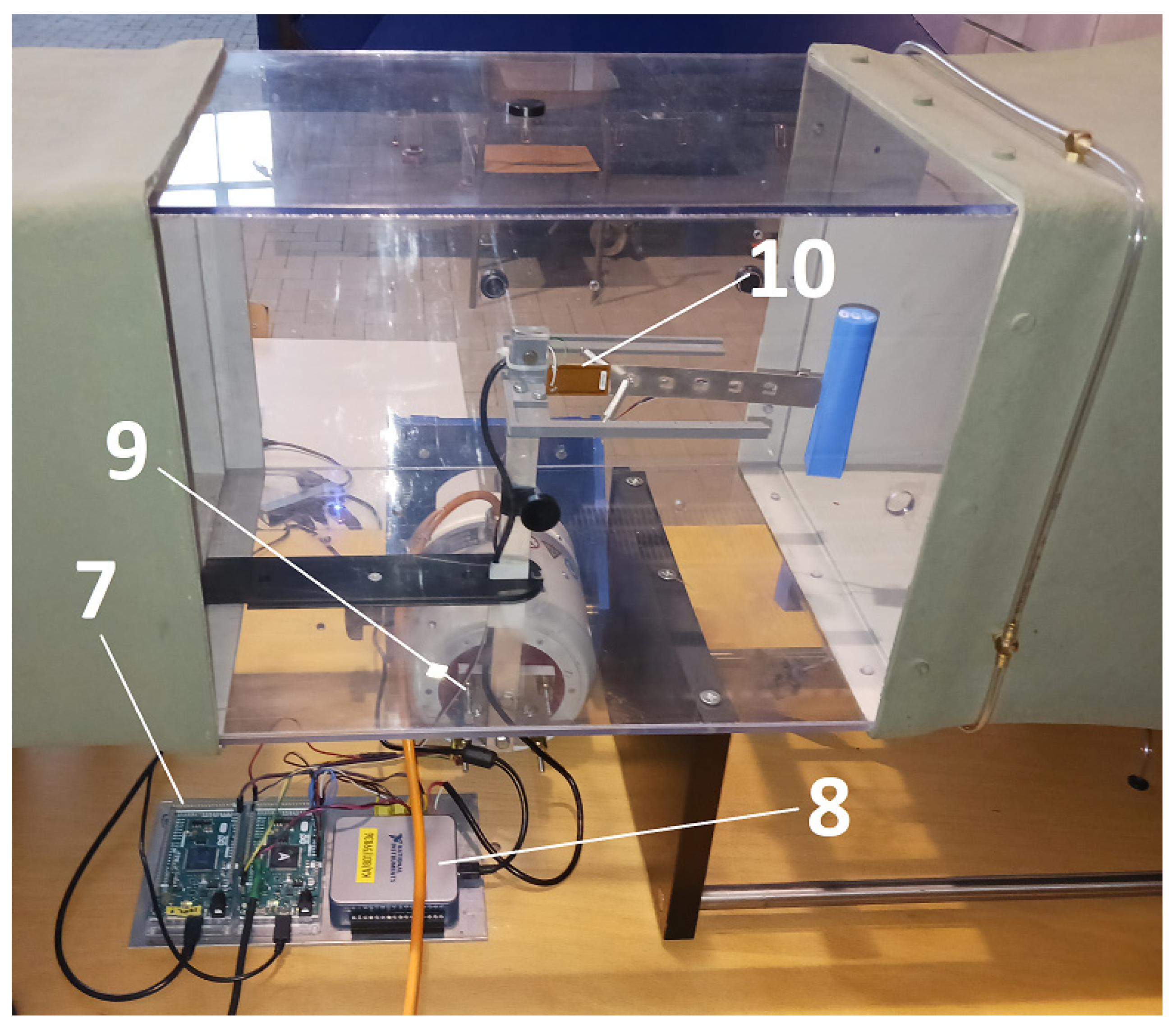 Sensors 24 07629 g004