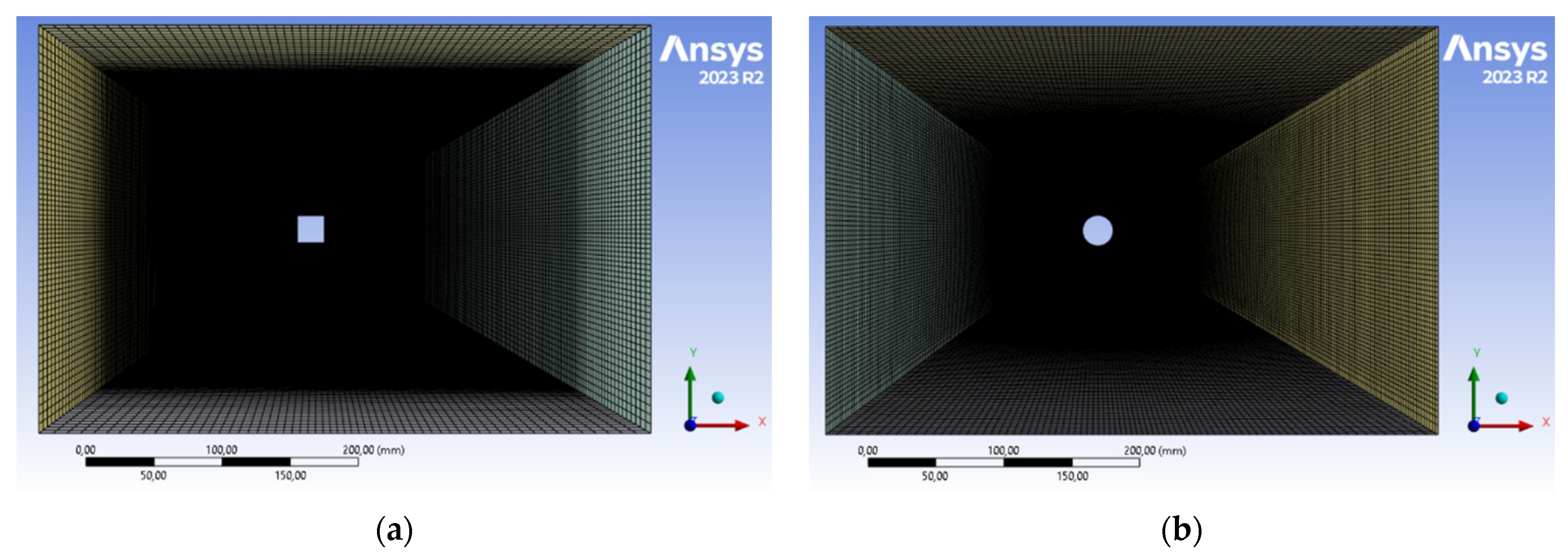 Sensors 24 07629 g009
